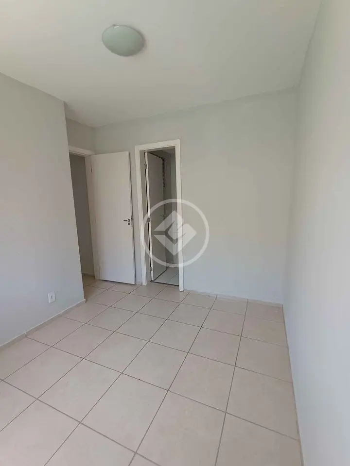 Imagem 6 - Apartamento em Coophema, Cuiabá - MT