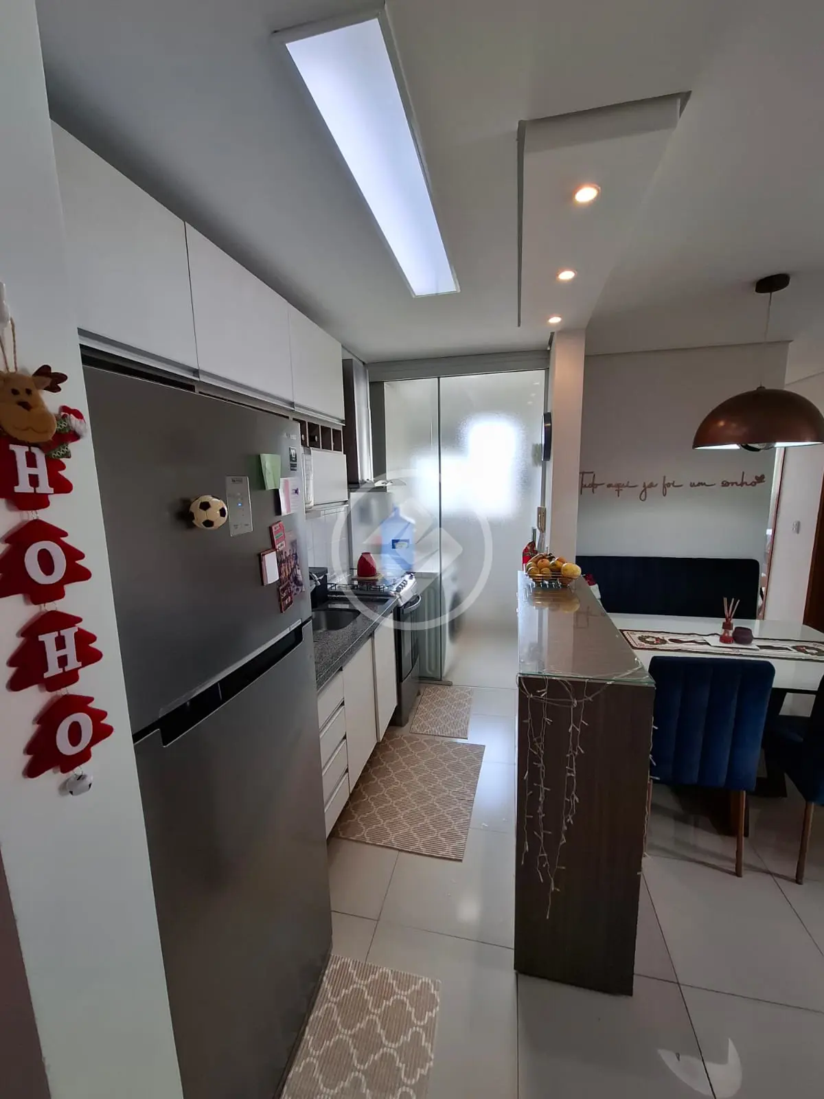 Imagem 4 - Apartamento em PORTO, Cuiabá - MT