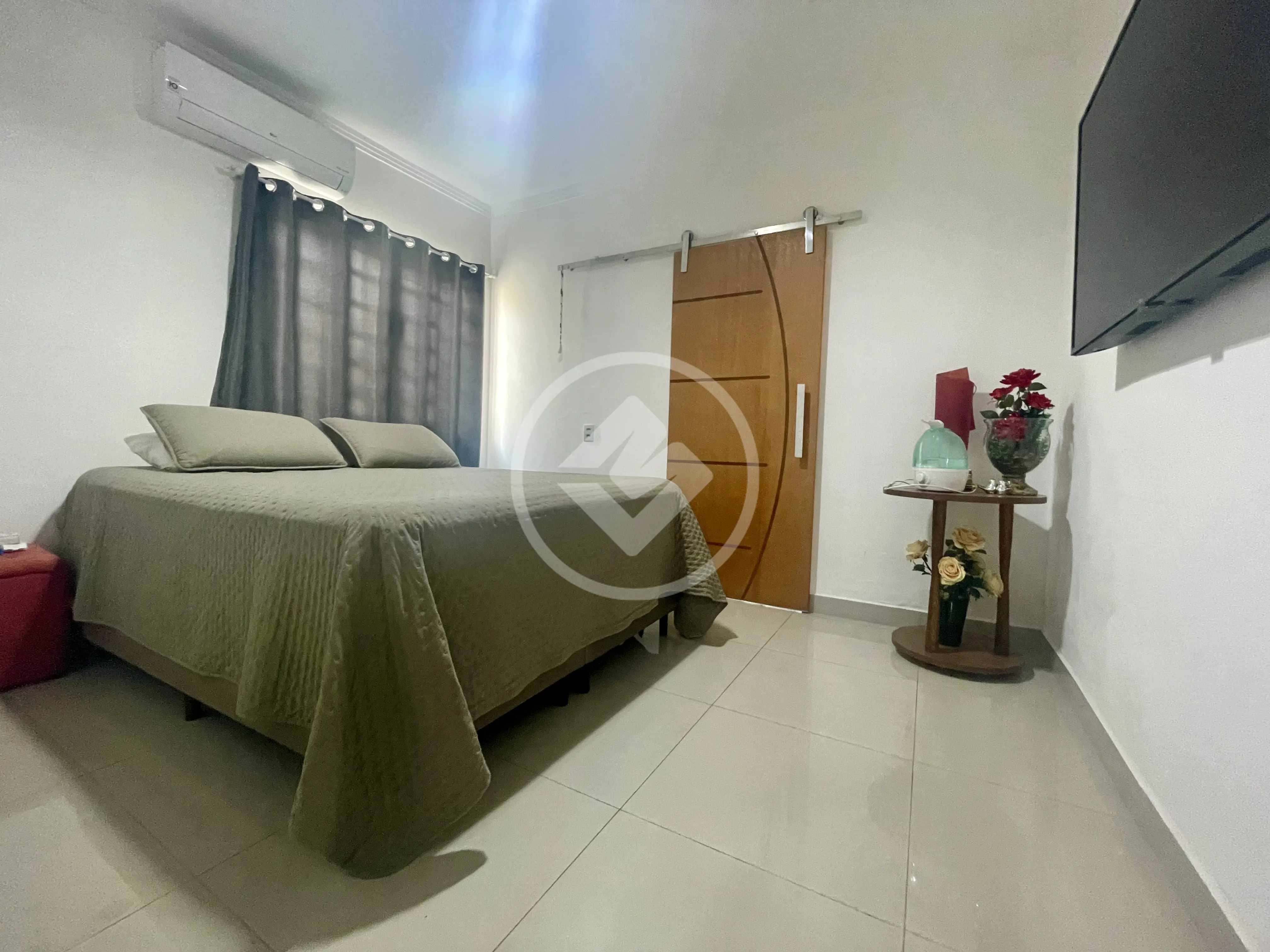 Imagem 5 - Casa em Jardim Imperial, Cuiabá - MT