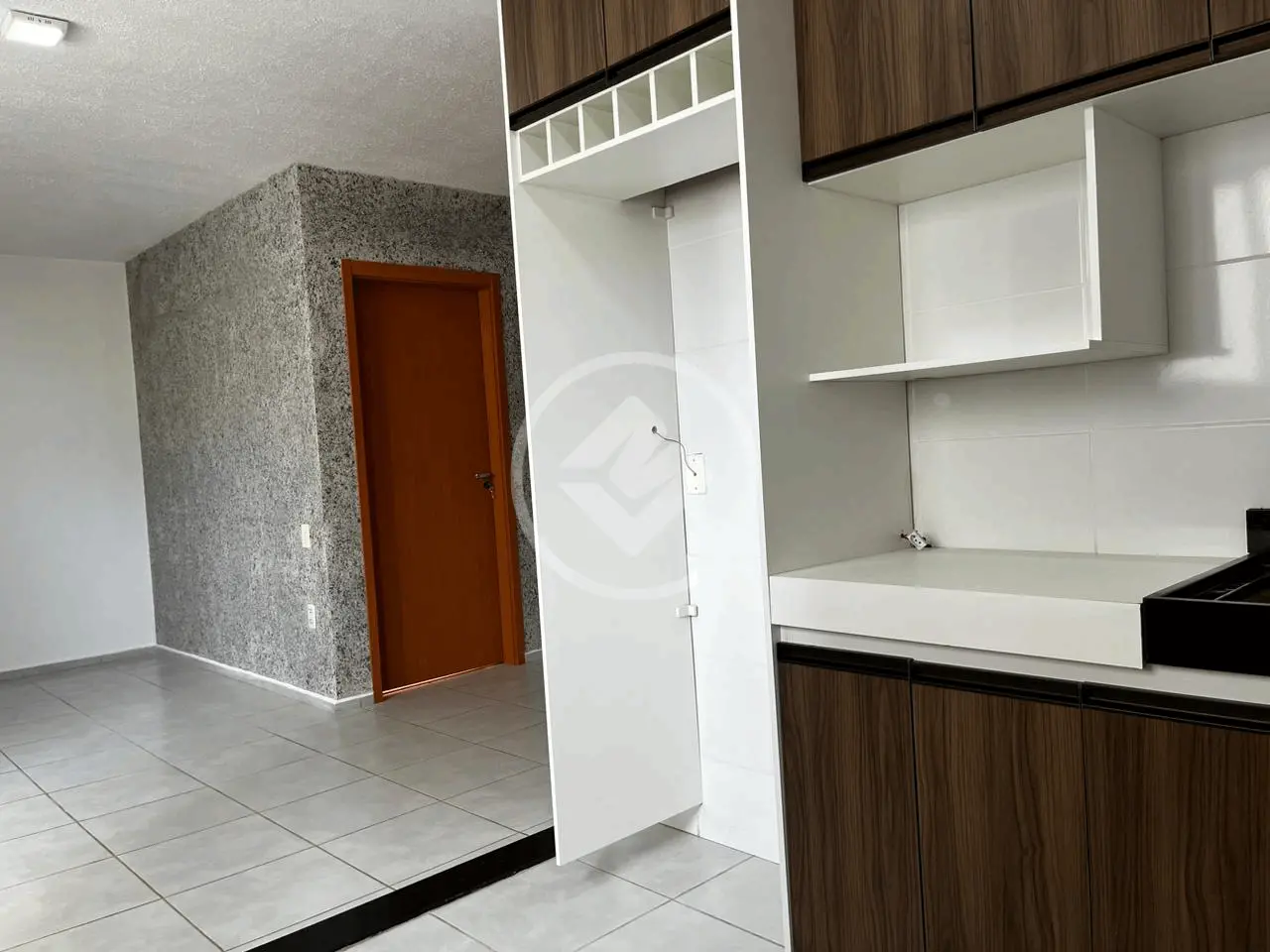 Imagem 5 - Apartamento em COOPHEMA, Cuiabá - MT