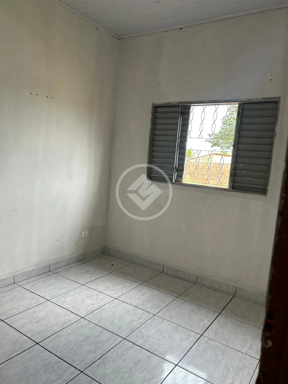 Imagem 2 - Casa em Doutor Fábio Leite II, Cuiabá - MT