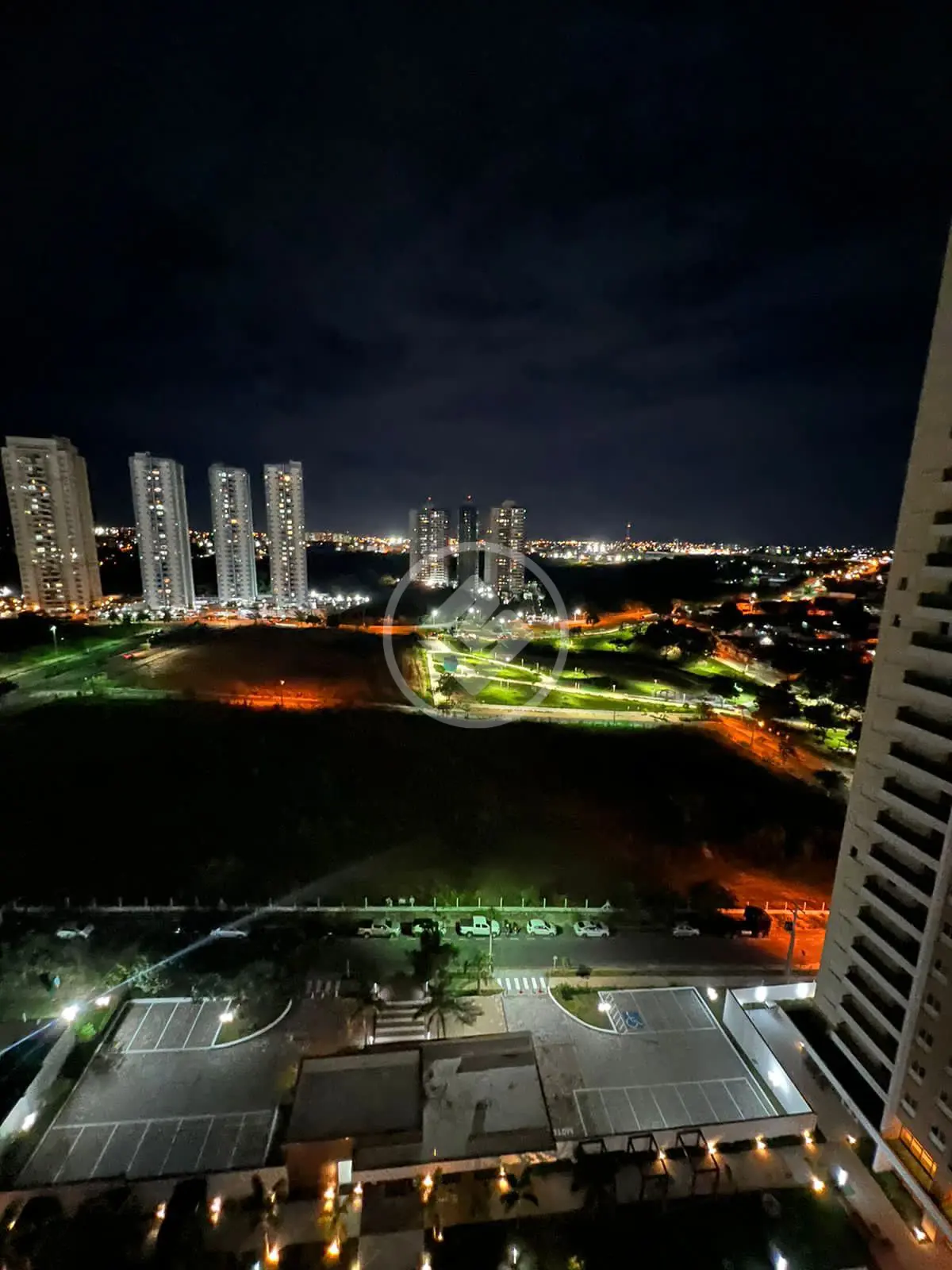 Imagem 6 - Apartamento em TERRA NOVA, Cuiabá - MT