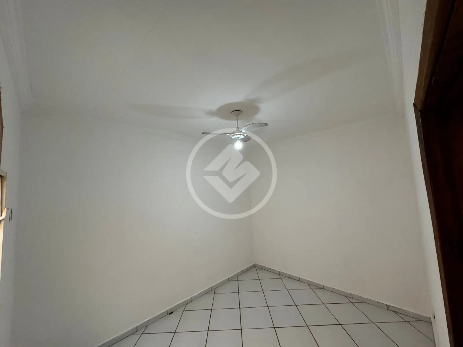 Imagem 6 - Casa em Costa Verde, Várzea Grande - MT