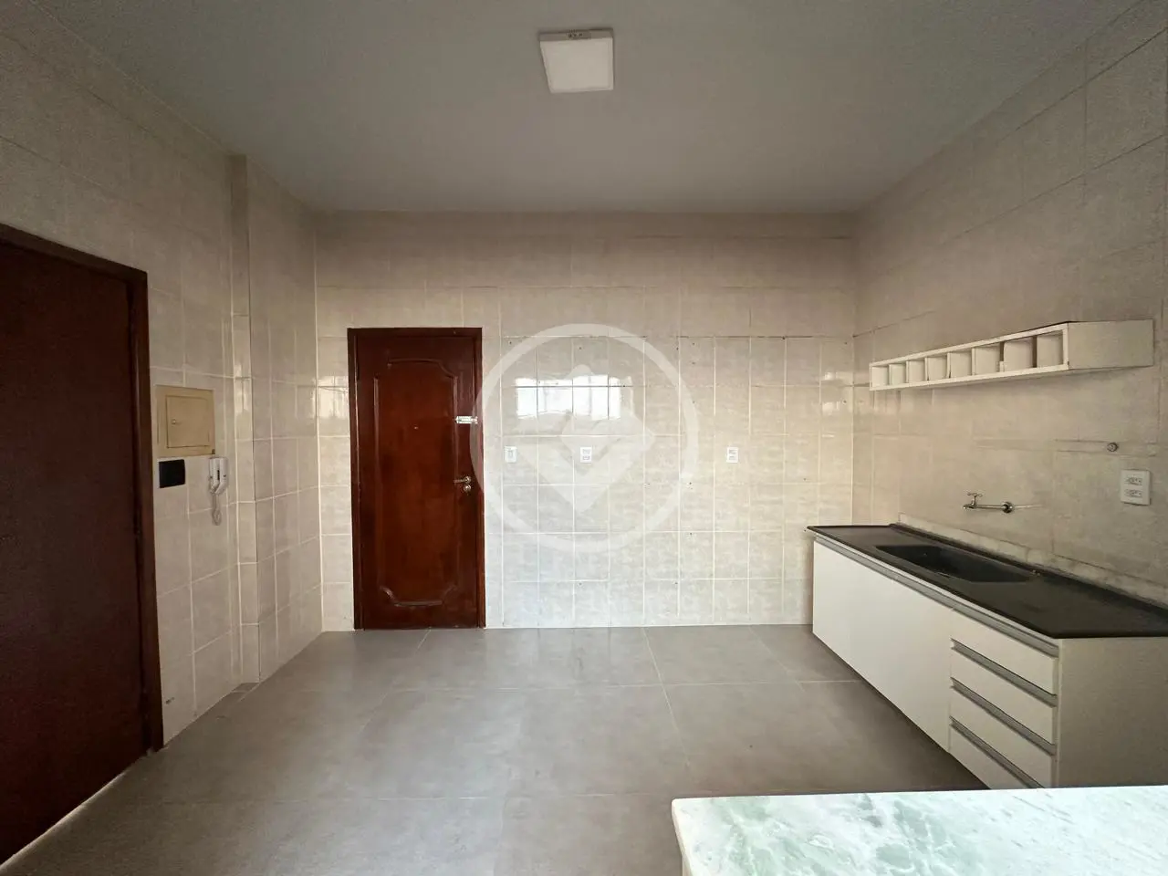 Imagem 4 - Apartamento em CONSIL, Cuiabá - MT