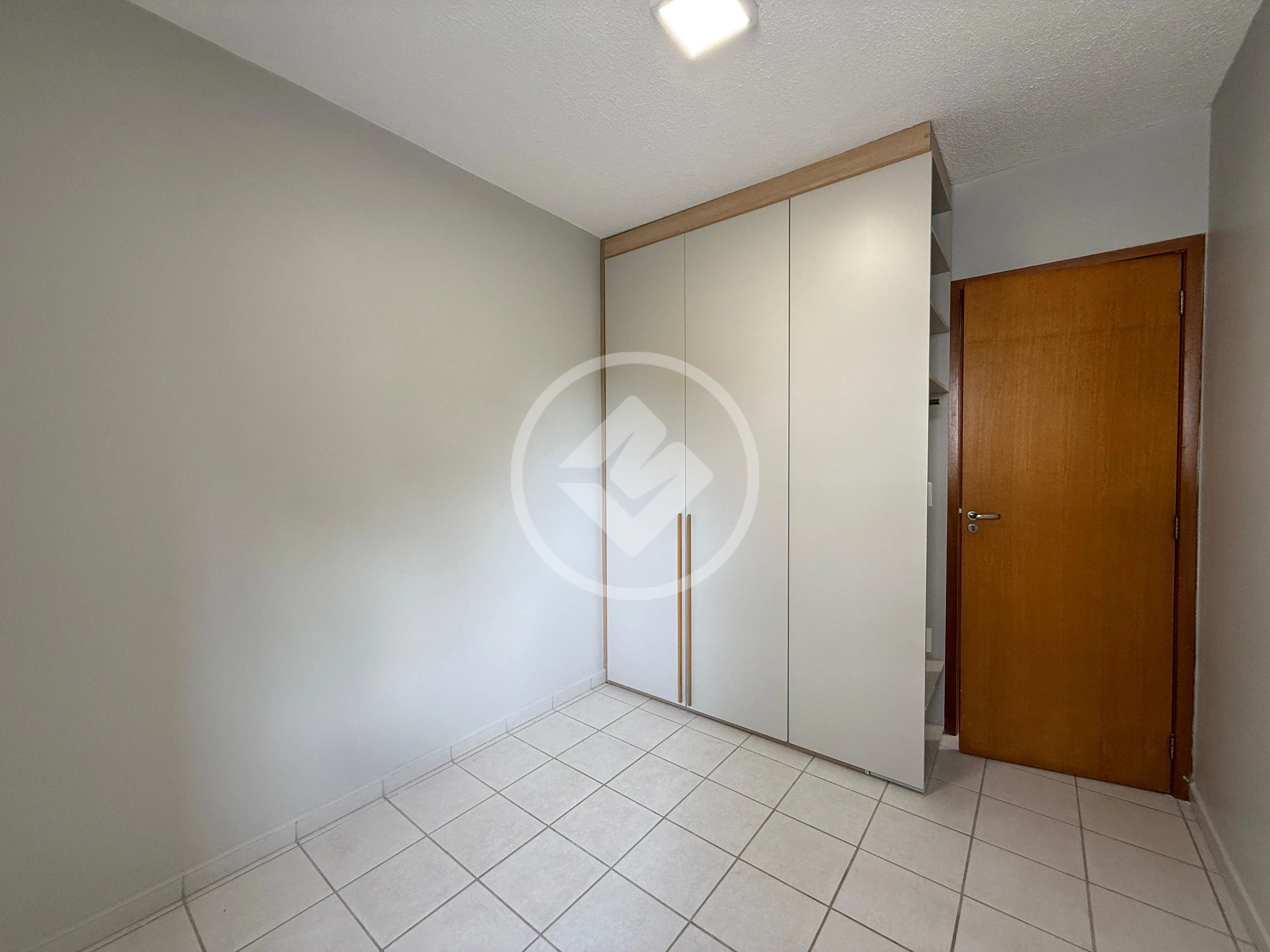 Image 15 - Apartamento em BOA ESPERANÇA, Cuiabá - MT