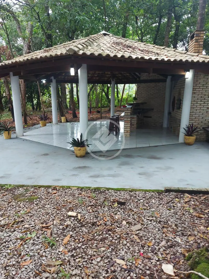 Imagem 2 - Casa em BOM CLIMA, Chapada dos Guimarães - MT