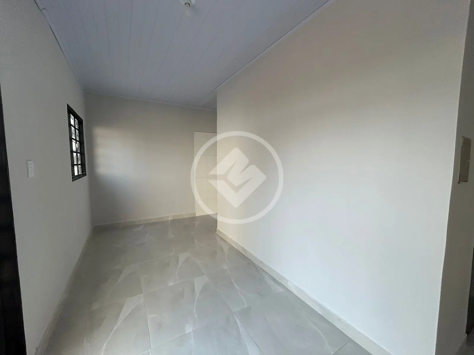 Imagem 4 - Casa em Loteamento Salvador Costa Marques, Cuiabá - MT