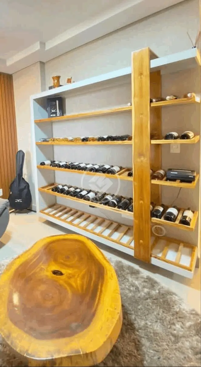 Imagem 5 - Apartamento em Ribeirão do Lipa, Cuiabá - MT