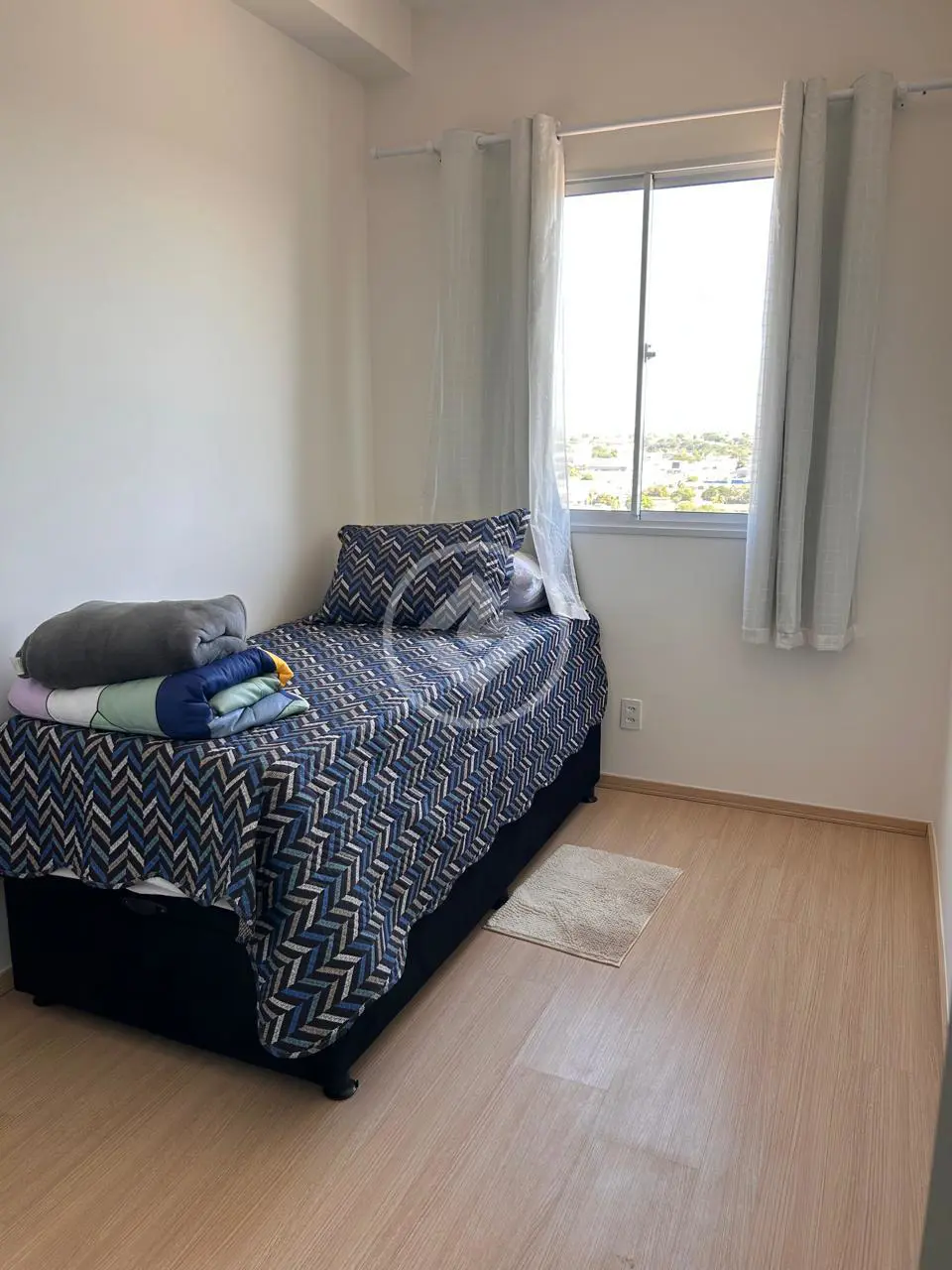 Imagem 6 - Apartamento em VISTA ALEGRE, Cuiabá - MT