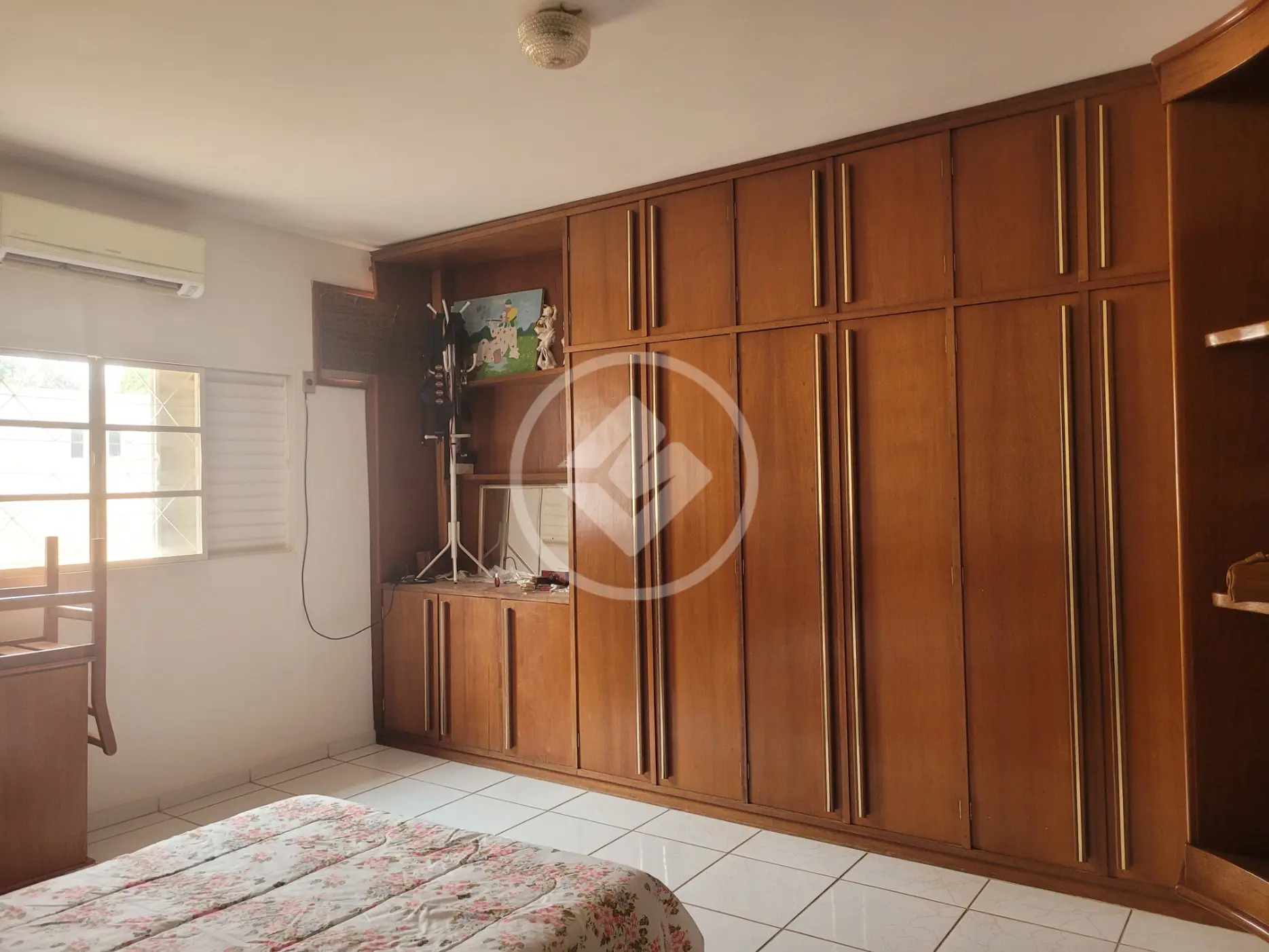Imagem 5 - Casa em Santa Cruz, Cuiabá - MT