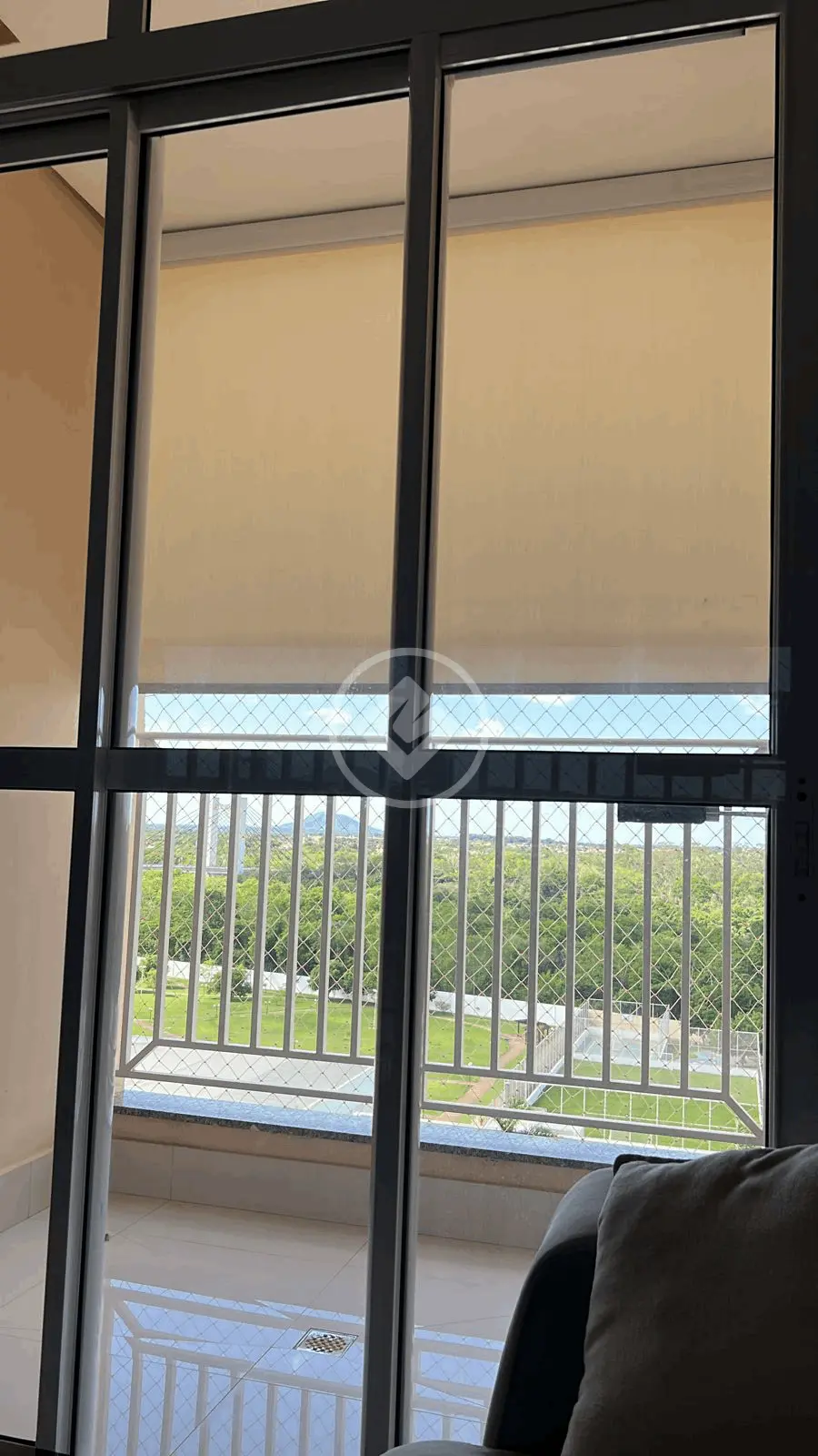 Image 20 - Apartamento em Grande Terceiro, Cuiabá - MT