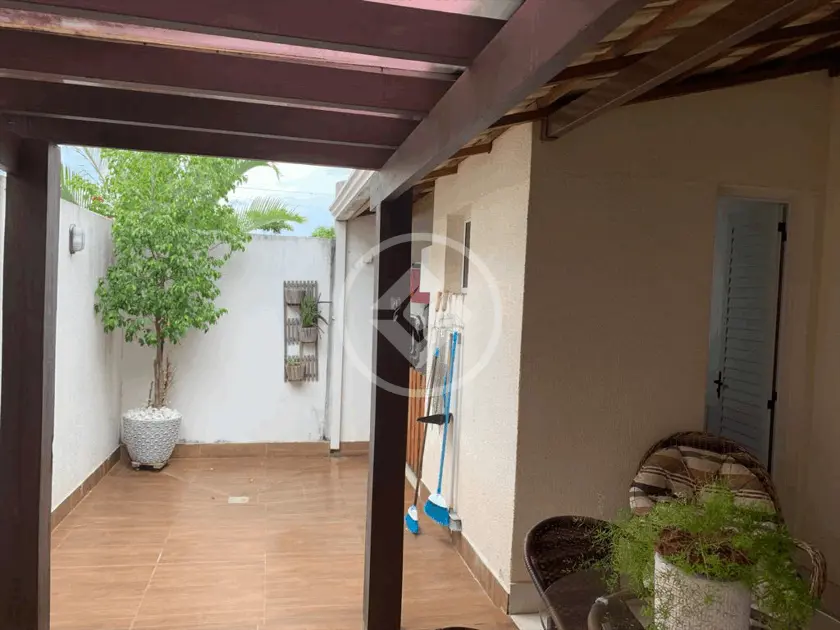 Imagem 5 - Casa Condomínio em SANTA CRUZ, Cuiabá - MT