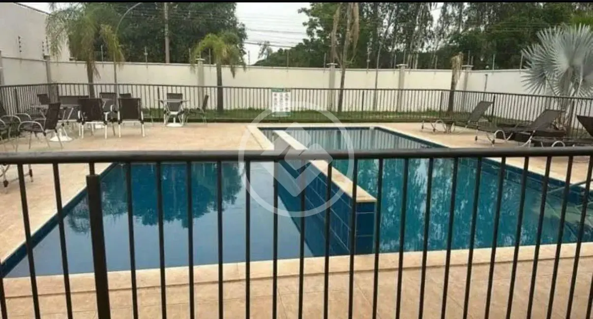 Imagem 5 - Apartamento em CENTRO-SUL, Várzea Grande - MT