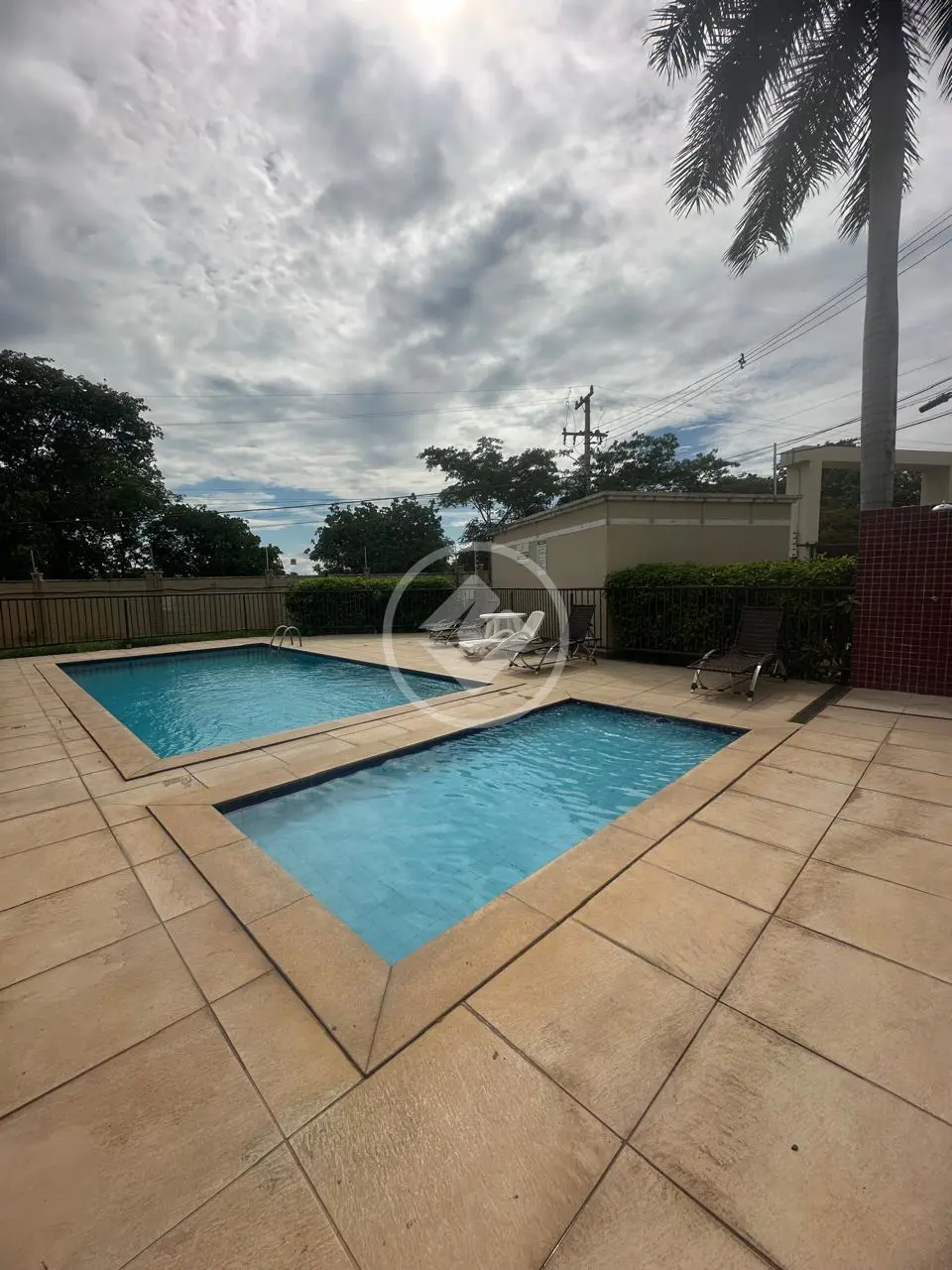Image 8 - Apartamento em PONTE NOVA, Várzea Grande - MT