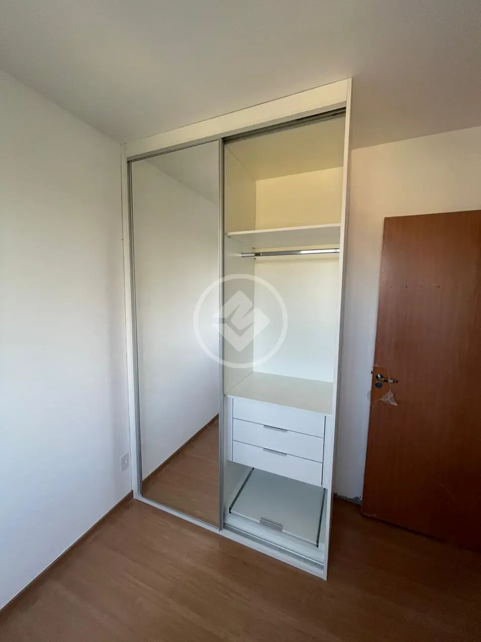 Imagem 6 - Apartamento em MORADA DO OURO -  CENTRO SUL, Cuiabá - MT