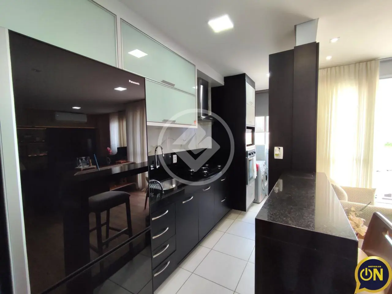 Imagem 5 - Apartamento em DESPRAIADO, Cuiabá - MT