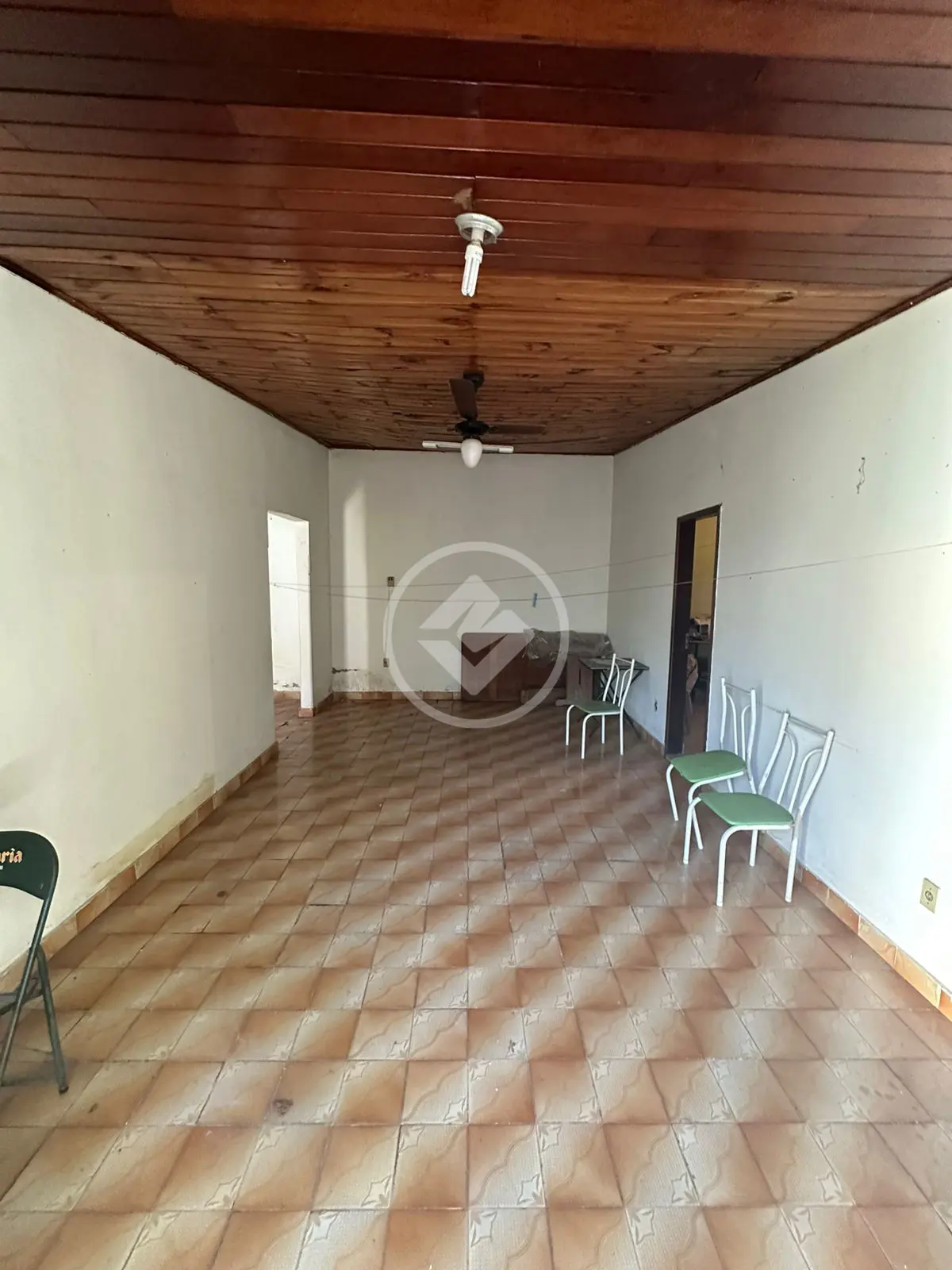 Imagem 6 - Casa em Coophema, Cuiabá - MT