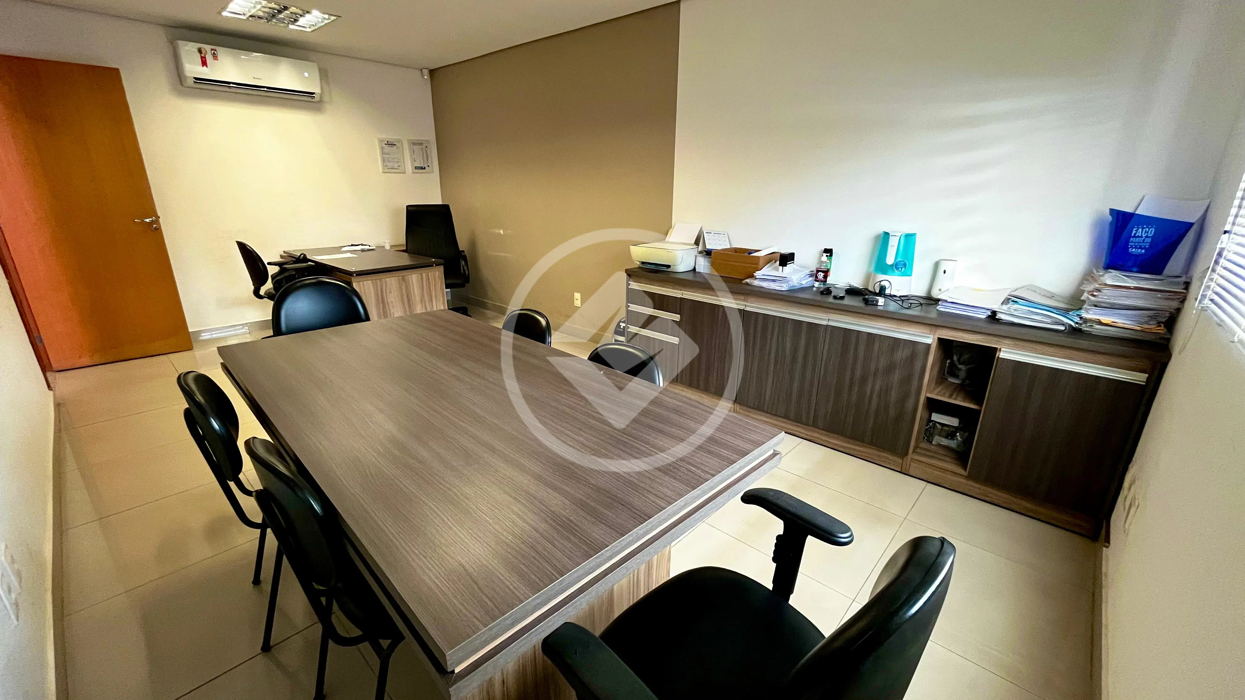 Imagem 6 - Casa Comercial em ALVORADA, Cuiabá - MT