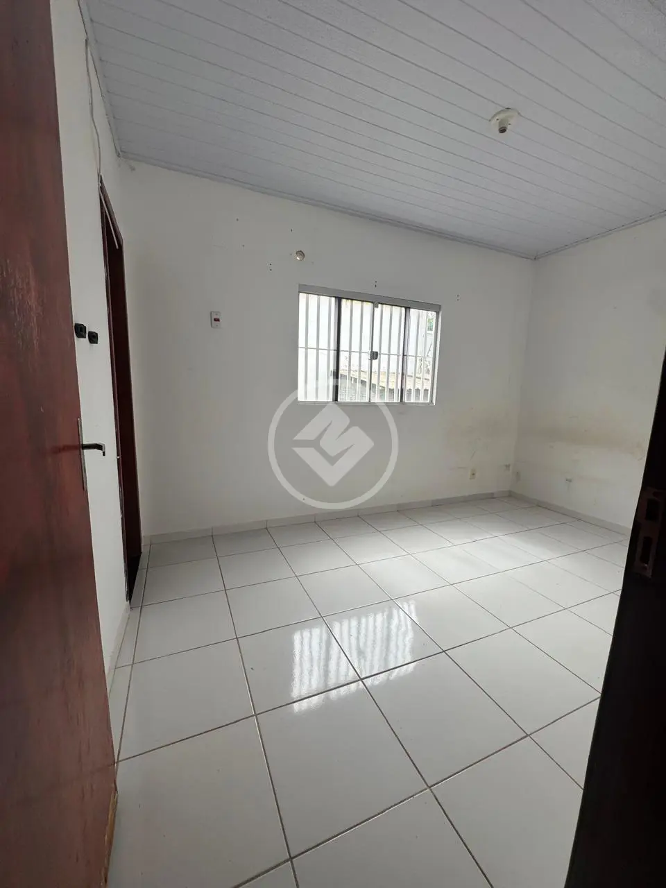 Imagem 5 - Casa em Parque Atalaia, Cuiabá - MT