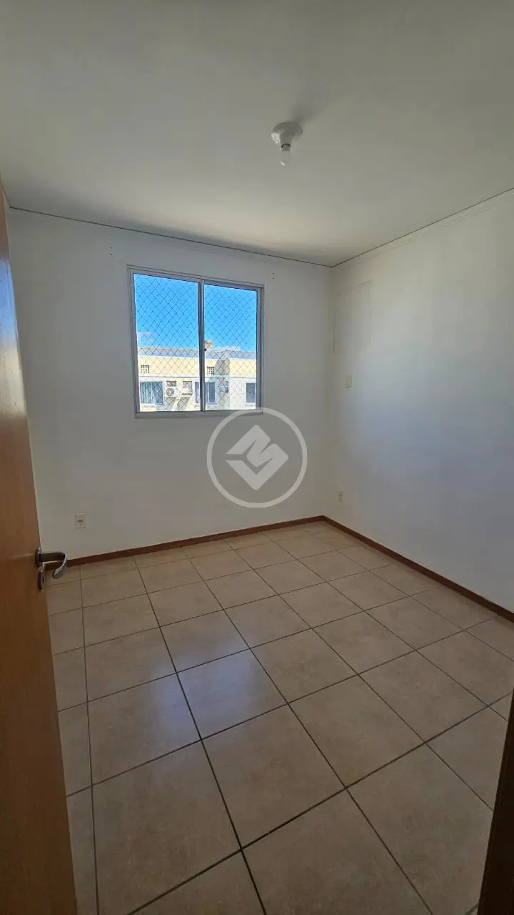 Imagem 6 - Apartamento em Morada da Serra, Cuiabá - MT