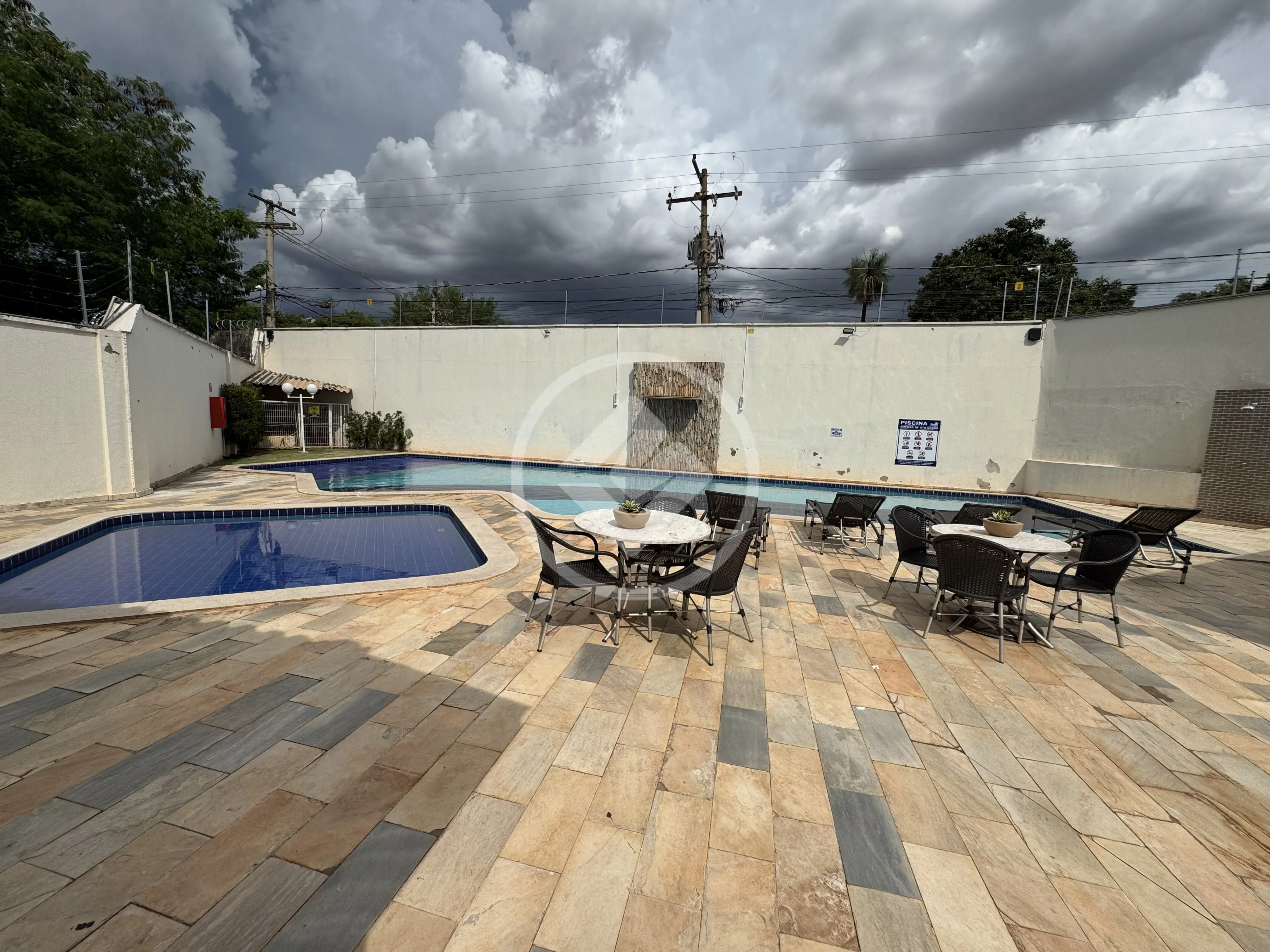 Image 21 - Sobrado Em Condomínio em ARAÉS, Cuiabá - MT