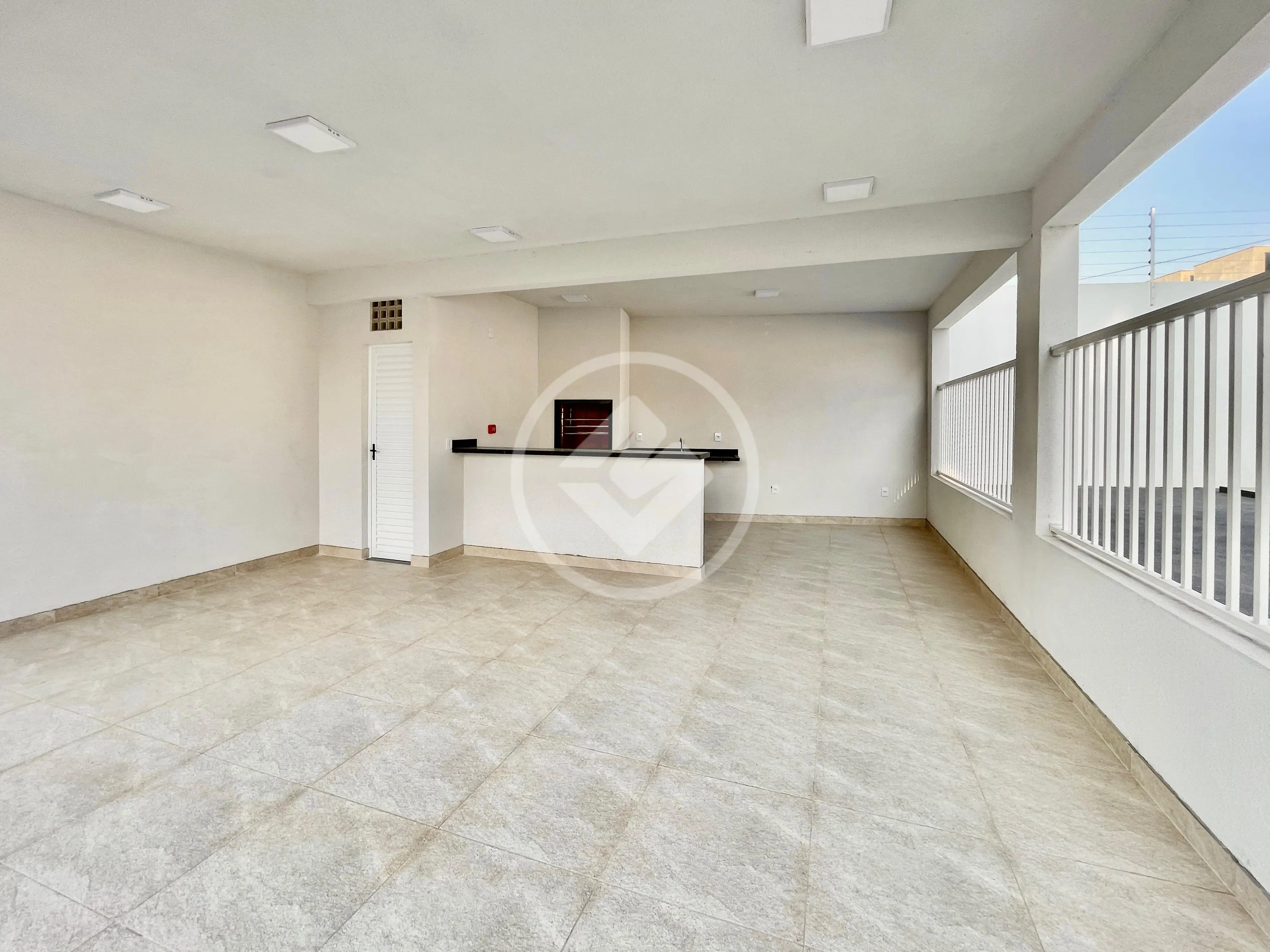 Imagem 5 - Apartamento em JARDIM MARIANA, Cuiabá - MT