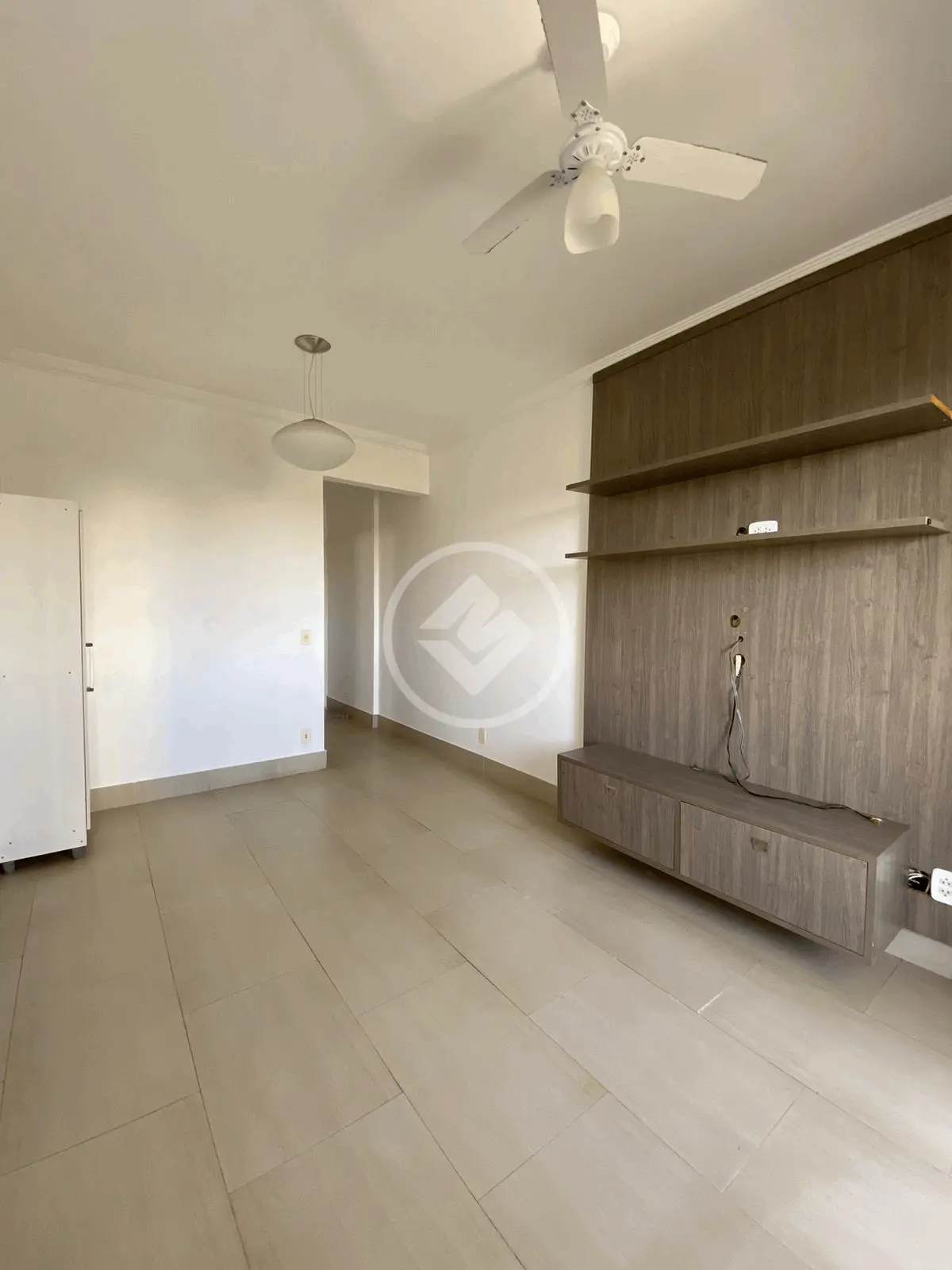 Imagem 2 - Apartamento em RESIDENCIAL PAIAGUÁS, Cuiabá - MT