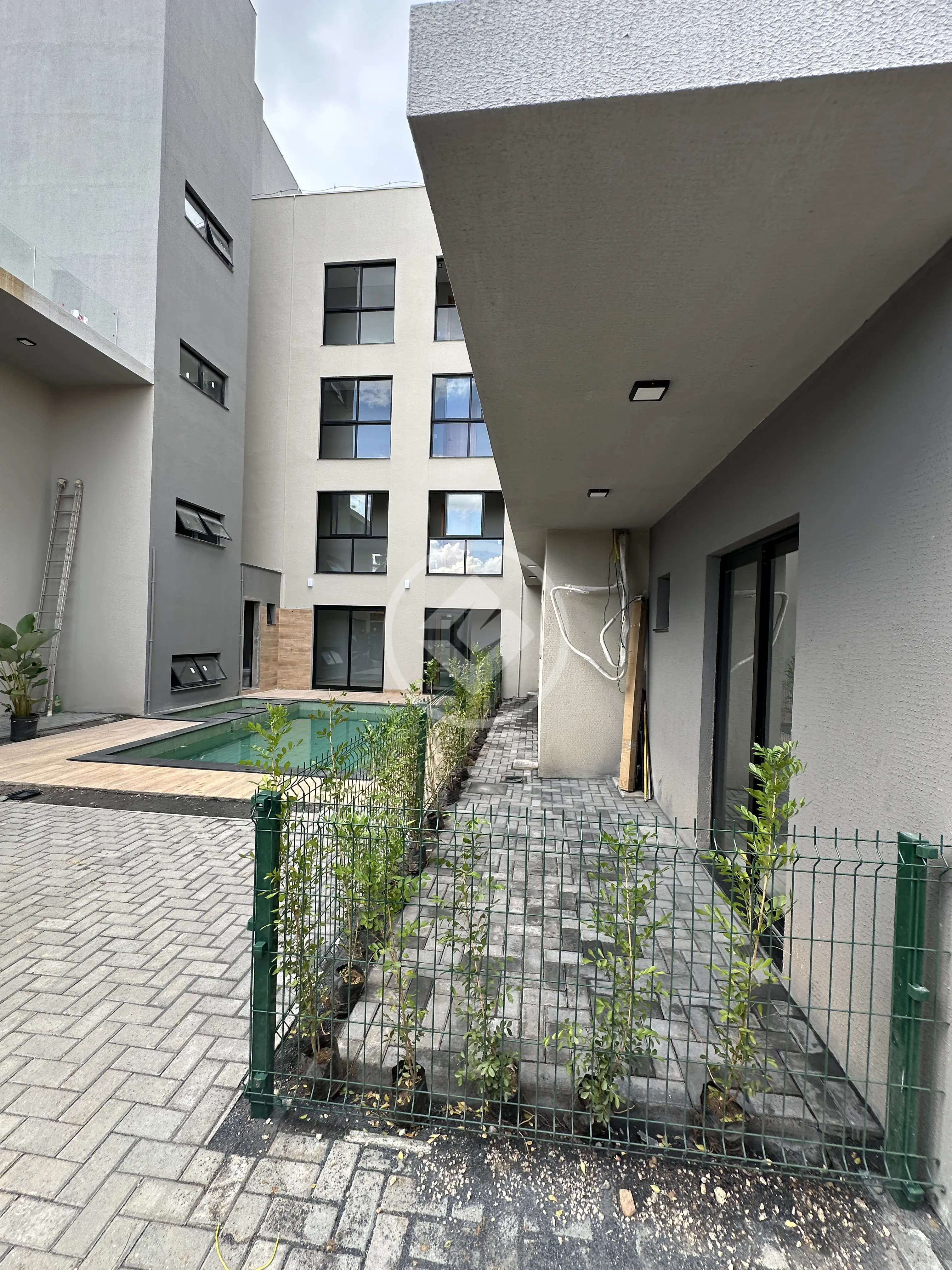 Imagem 2 - Apartamento em BOA ESPERANÇA, Cuiabá - MT