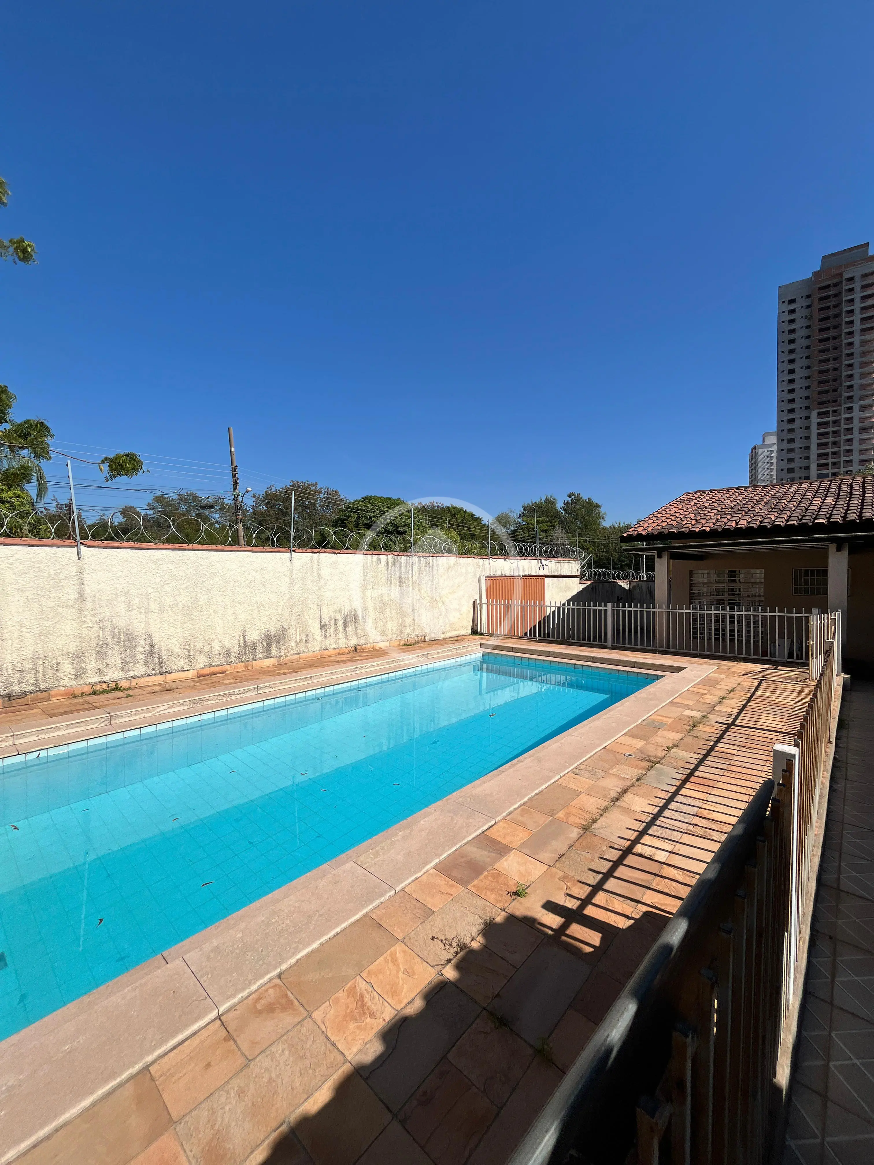 Imagem 3 - Casa em Jardim das Américas, Cuiabá - MT