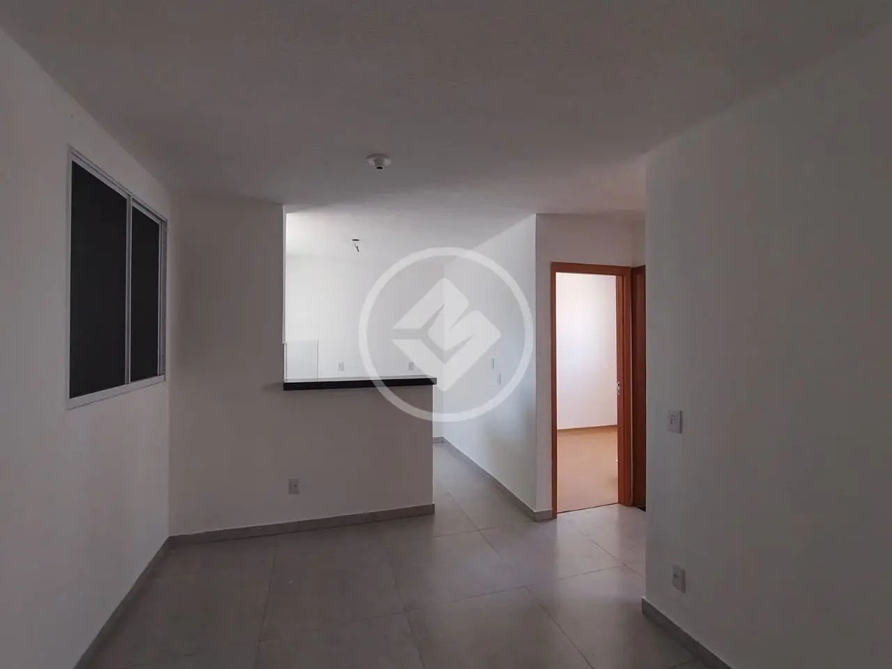 Imagem 3 - Apartamento em Coophema, Cuiabá - MT