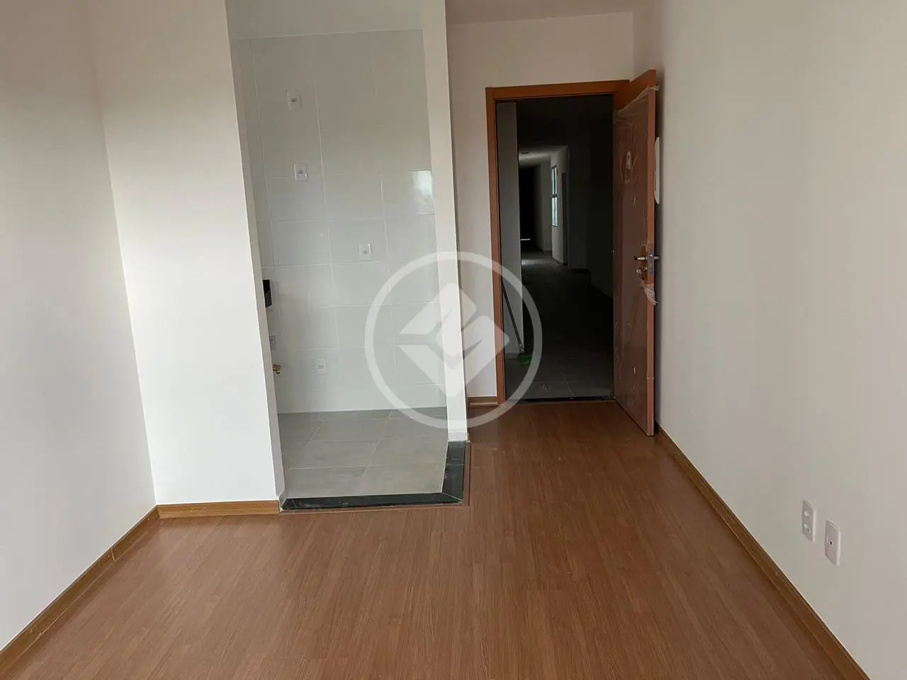Imagem 3 - Apartamento em Ribeirão do Lipa, Cuiabá - MT