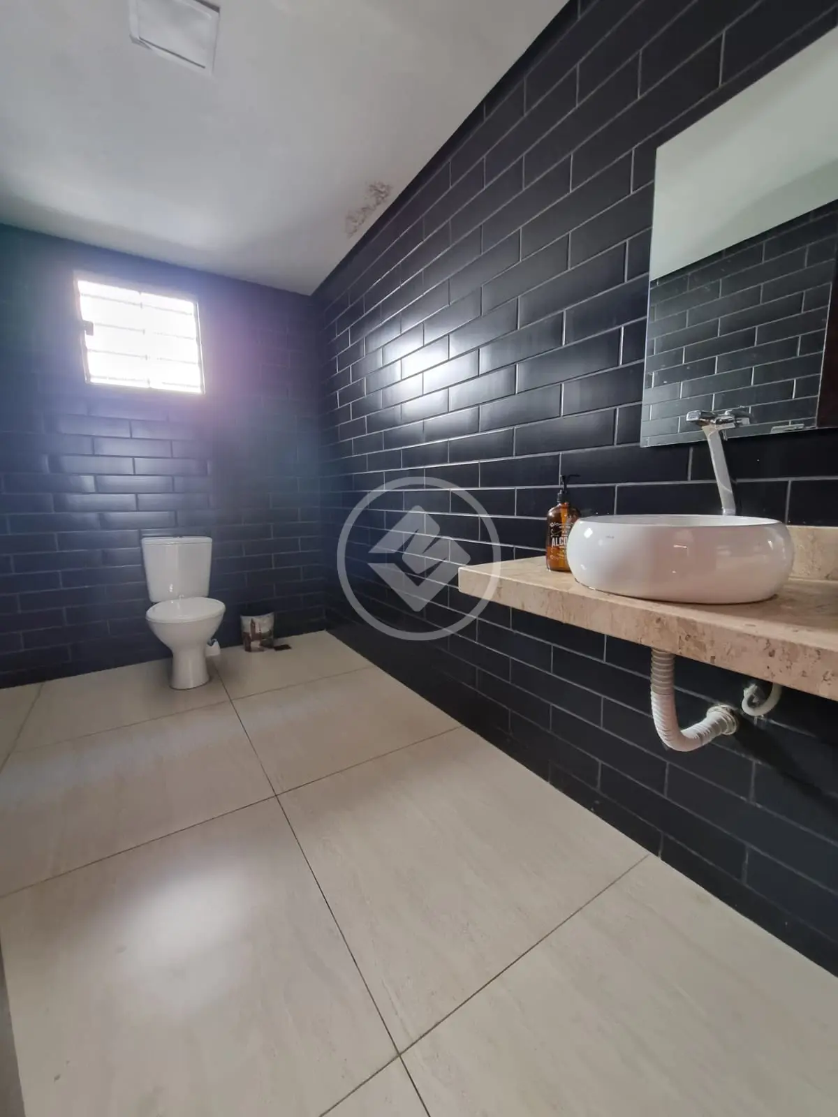 Imagem 2 - Casa Comercial em Campo Velho, Cuiabá - MT