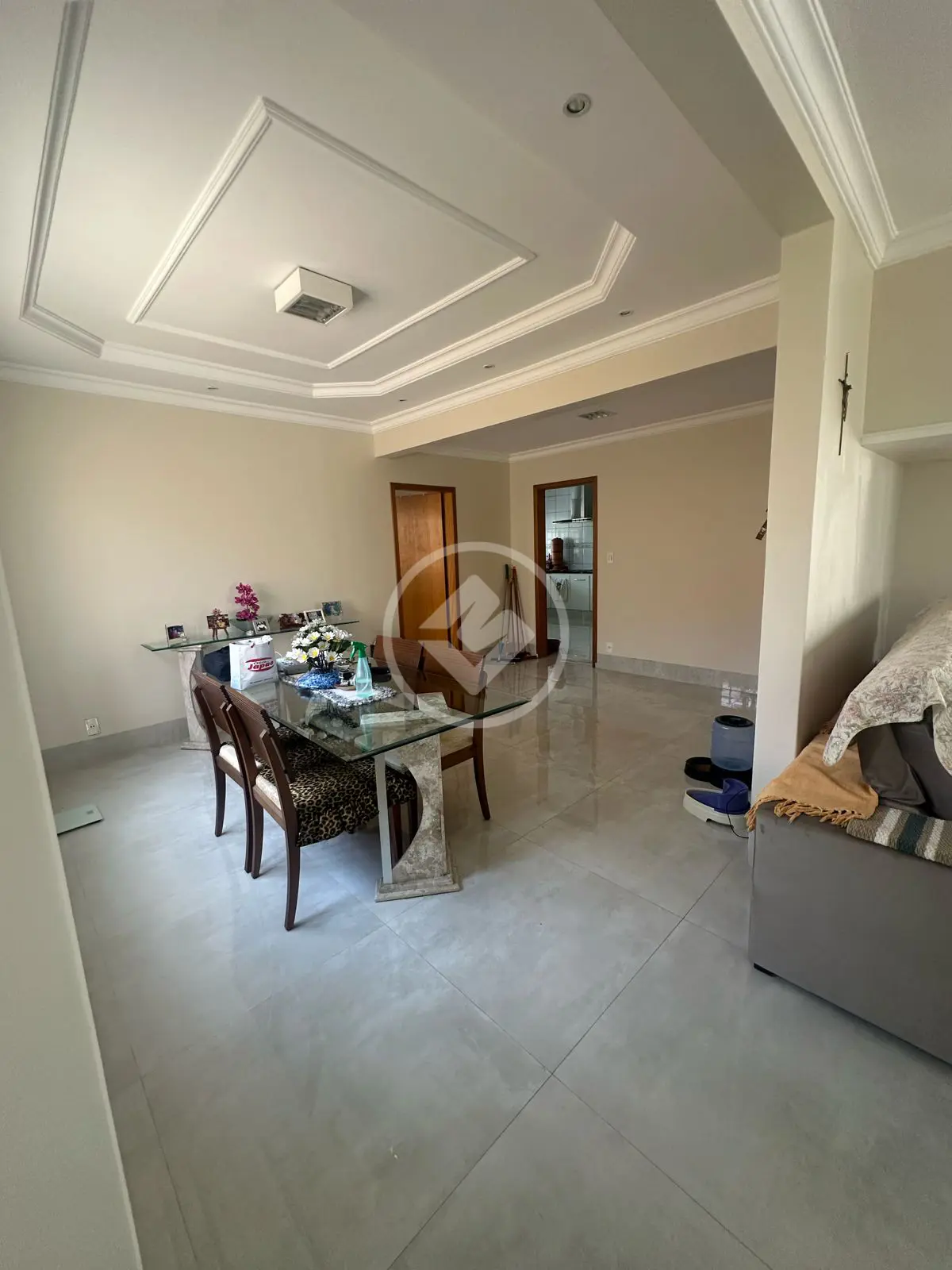 Imagem 4 - Casa em Jardim Shangri-lá, Cuiabá - MT