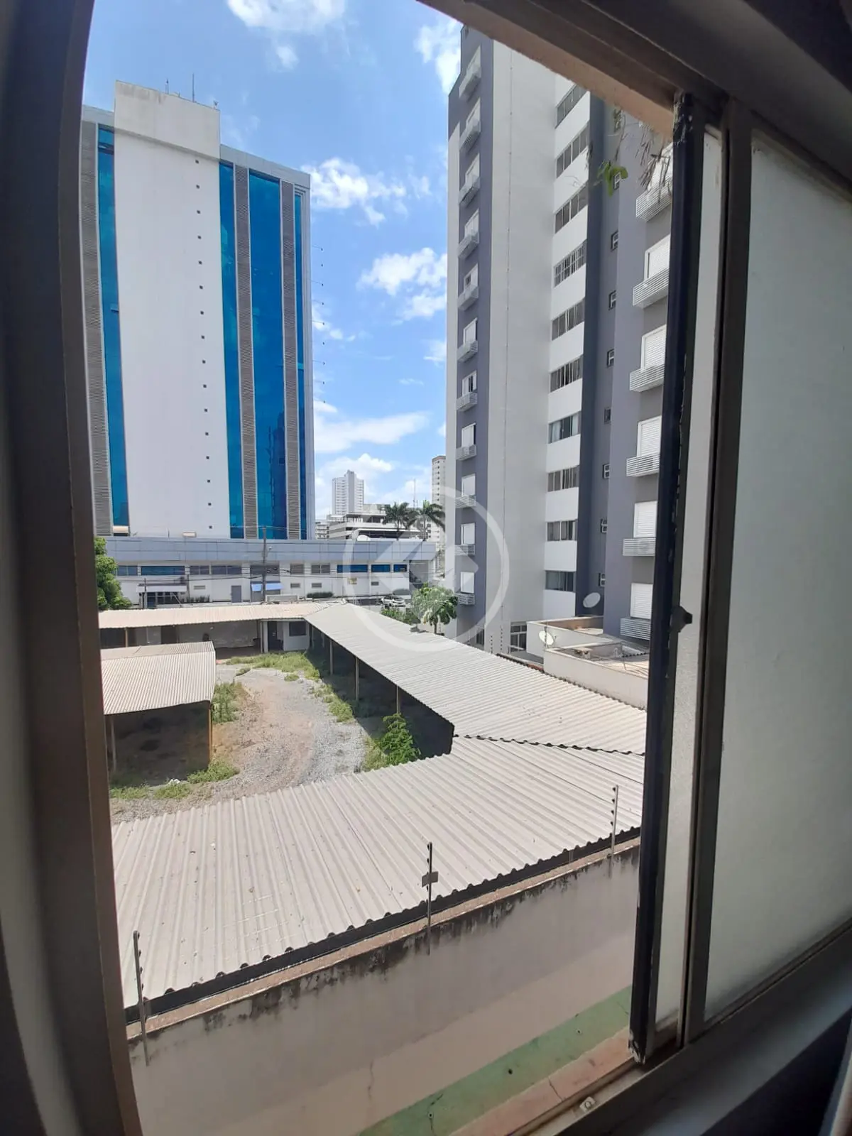 Imagem 5 - Apartamento em CONSIL, Cuiabá - MT
