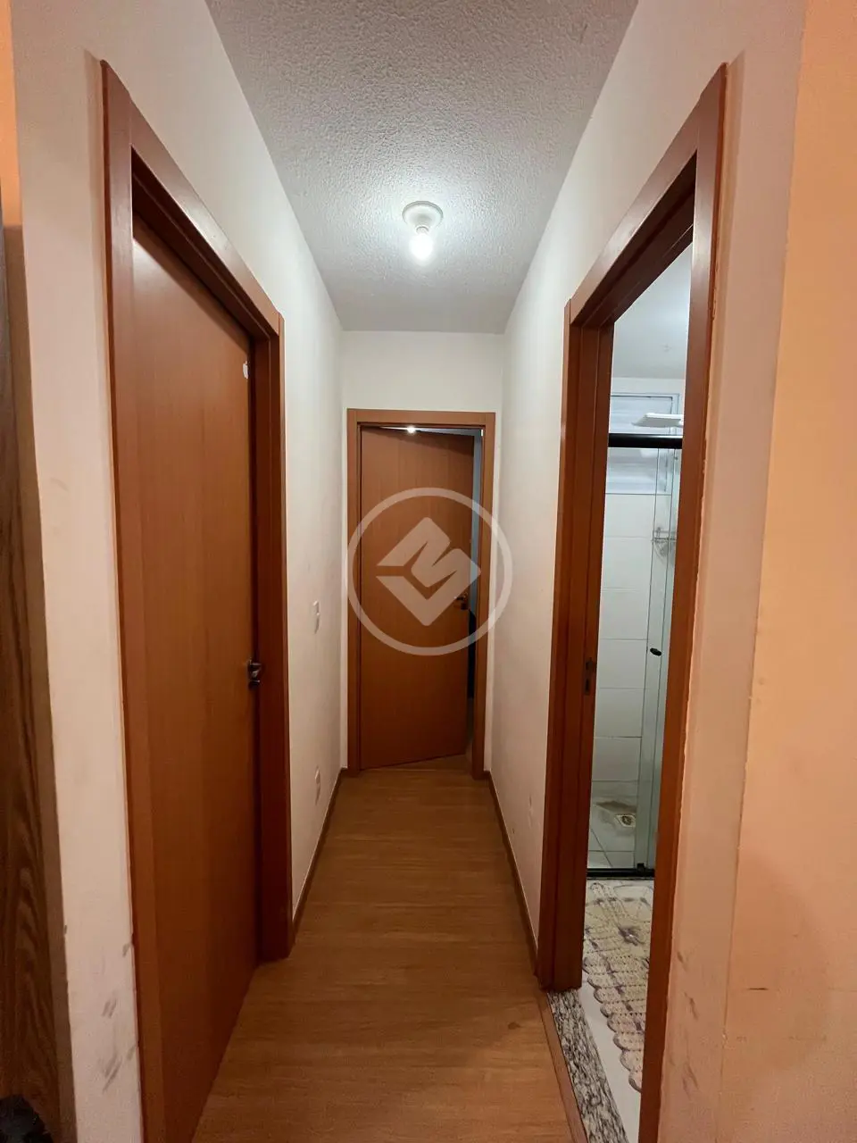 Apartamento MORADA DO OURO - SETOR CENTRO SUL, Cuiabá - MT — foto 2