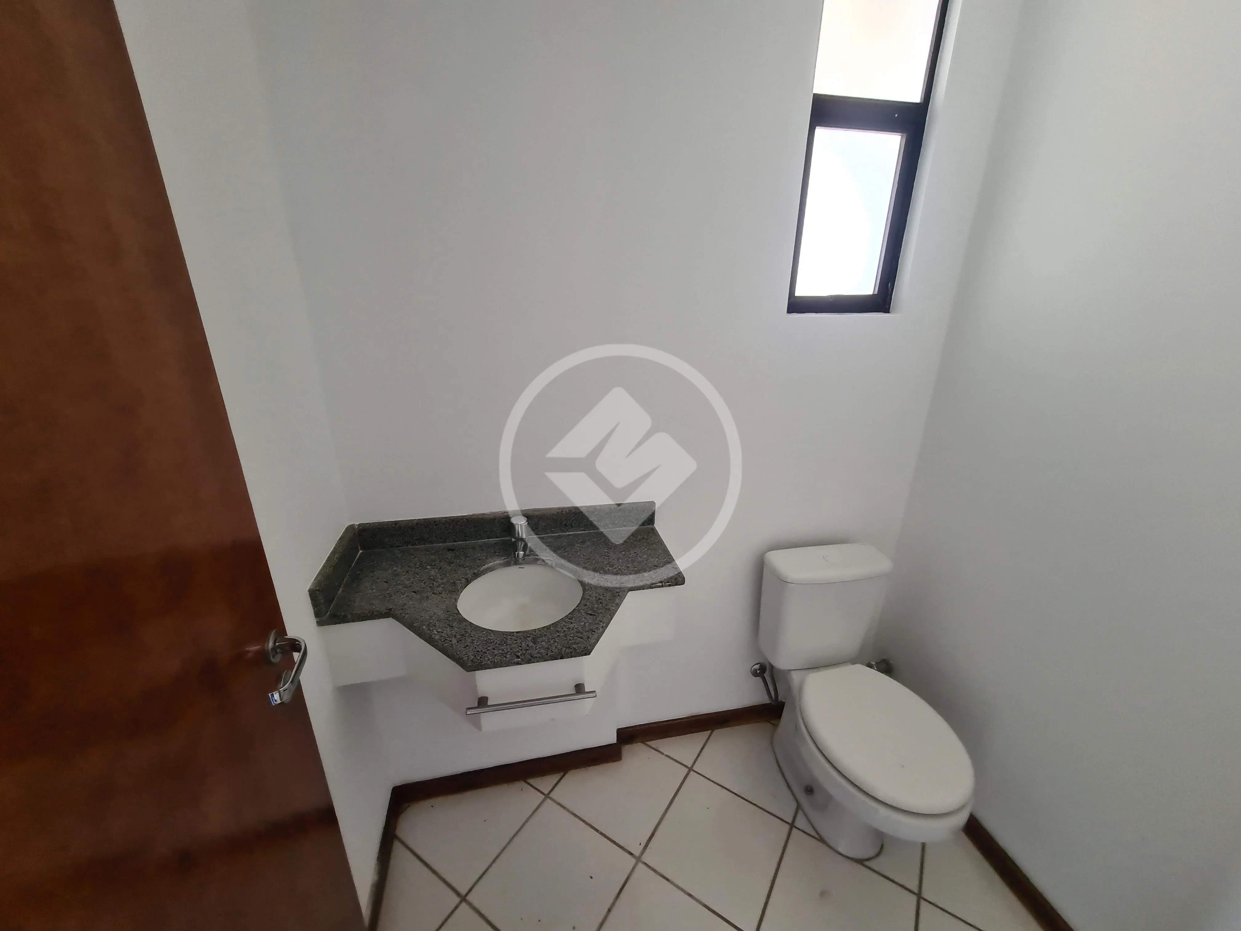 Image 18 - Apartamento em Araés, Cuiabá - MT