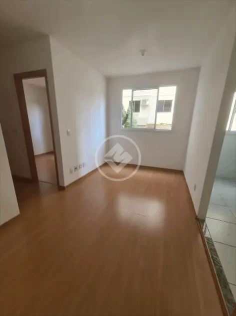 Imagem 4 - Apartamento em MORADA DO OURO, Cuiabá - MT