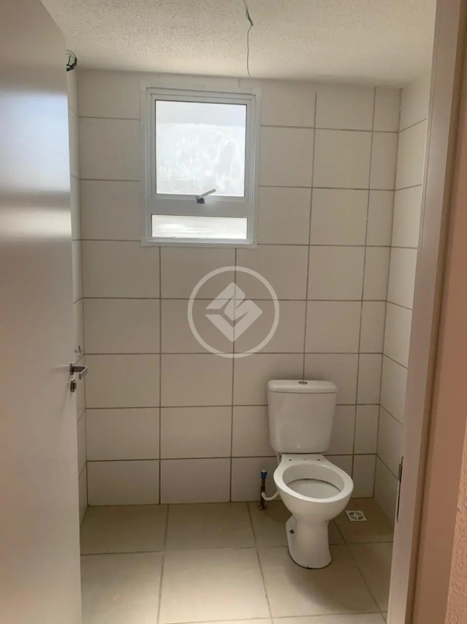 Imagem 4 - Apartamento em Recanto dos Pássaros, Cuiabá - MT