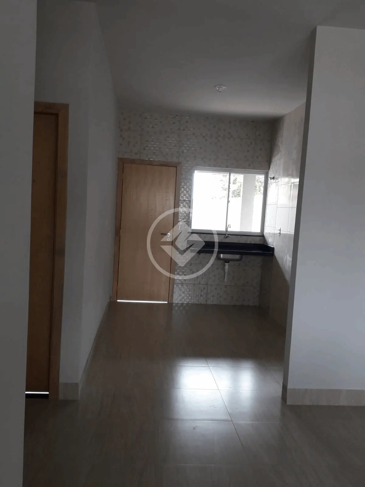Imagem 4 - Casa em SÃO MATHEUS, Várzea Grande - MT