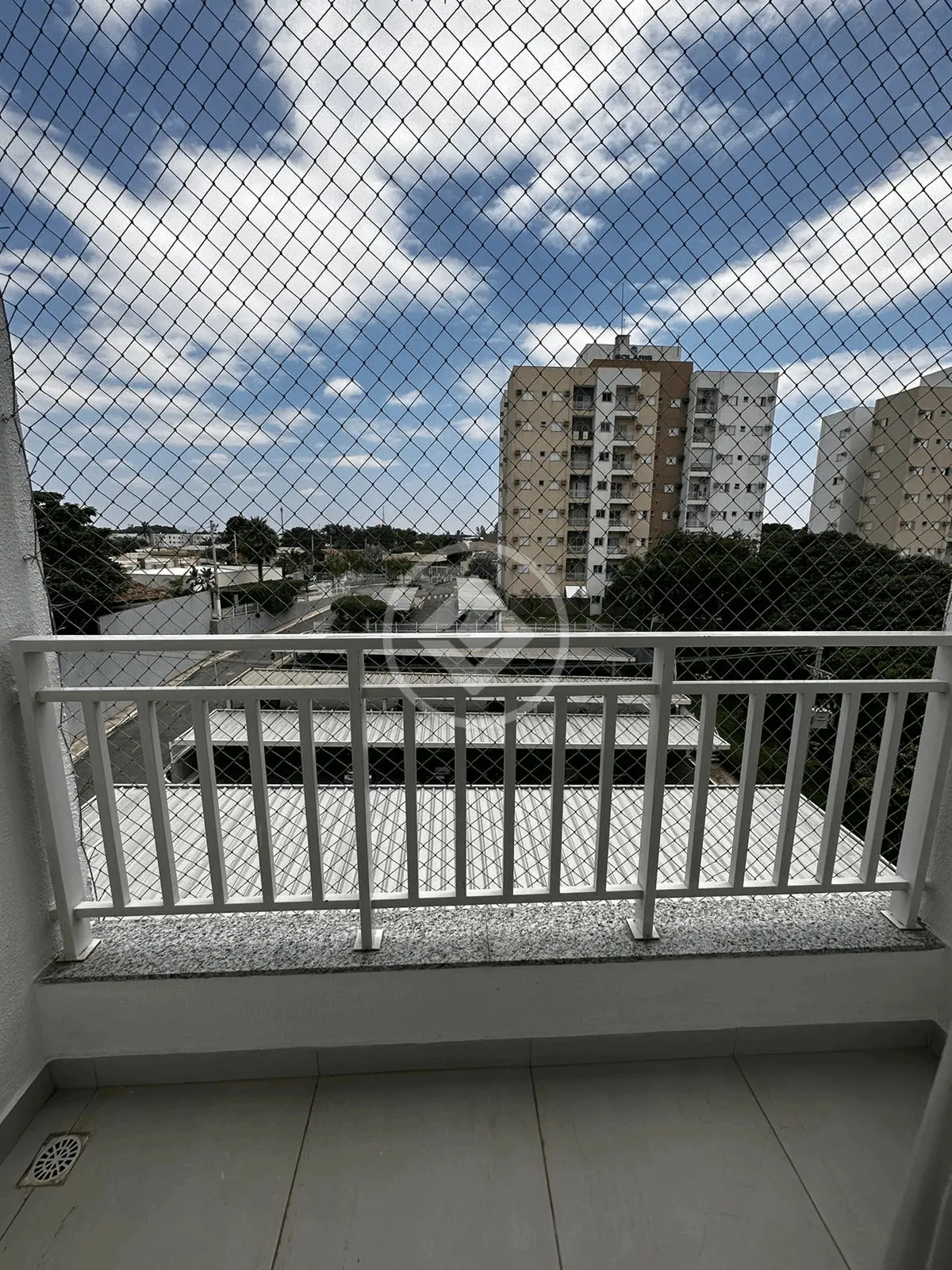 Image 19 - Apartamento em JARDIM DAS PALMEIRAS, Cuiabá - MT