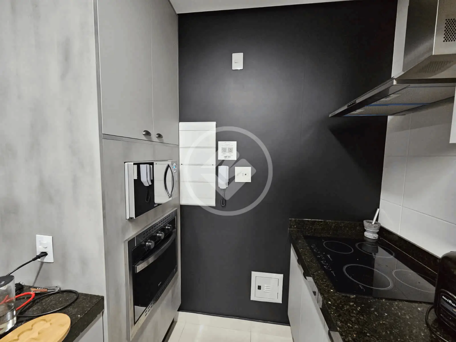 Imagem 6 - Apartamento em PICO DO AMOR, Cuiabá - MT