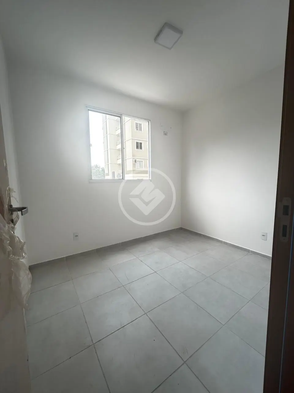Imagem 5 - Apartamento em MORADA DO OURO -  CENTRO SUL, Cuiabá - MT