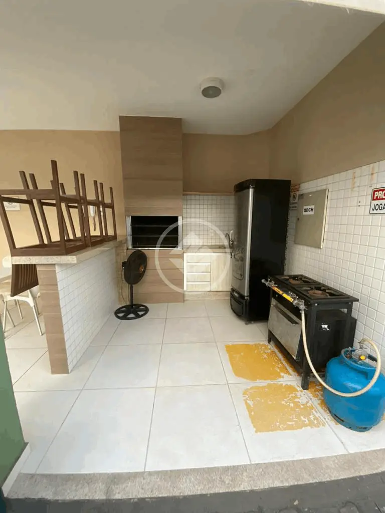 Image 15 - Apartamento em Centro Norte, Várzea Grande - MT