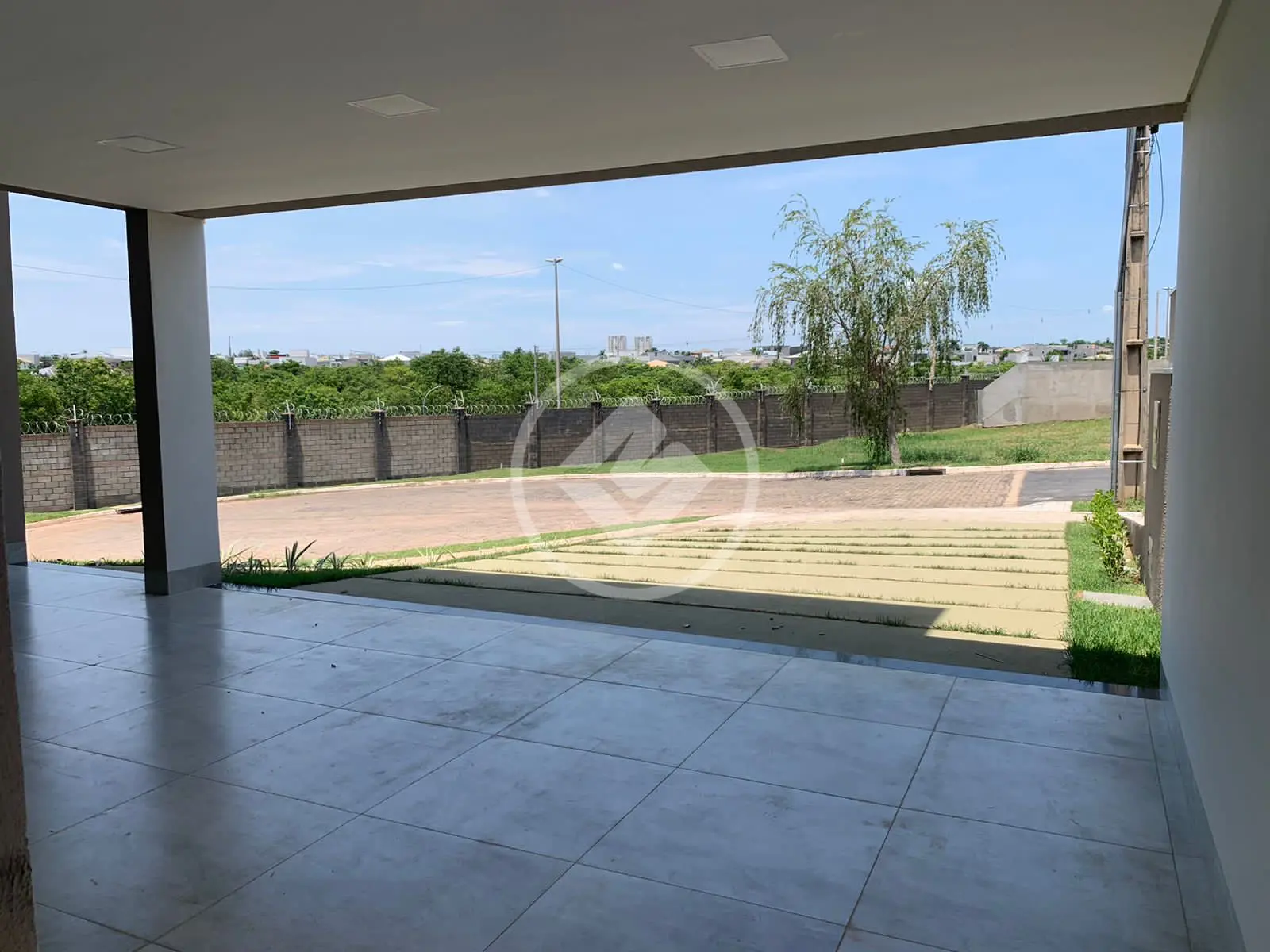 Imagem 4 - Casa Condomínio em Ribeirão do Lipa, Cuiabá - MT