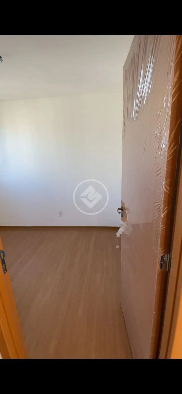 Imagem 2 - Apartamento em Bela Marina, Cuiabá - MT