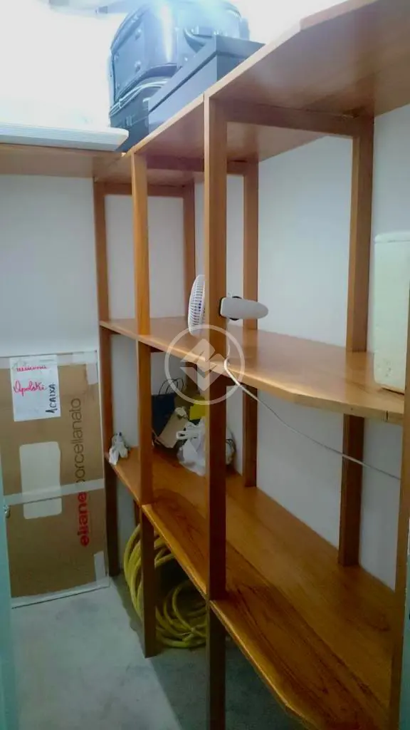 Image 17 - Apartamento em JARDIM SANTA MARTA, Cuiabá - MT