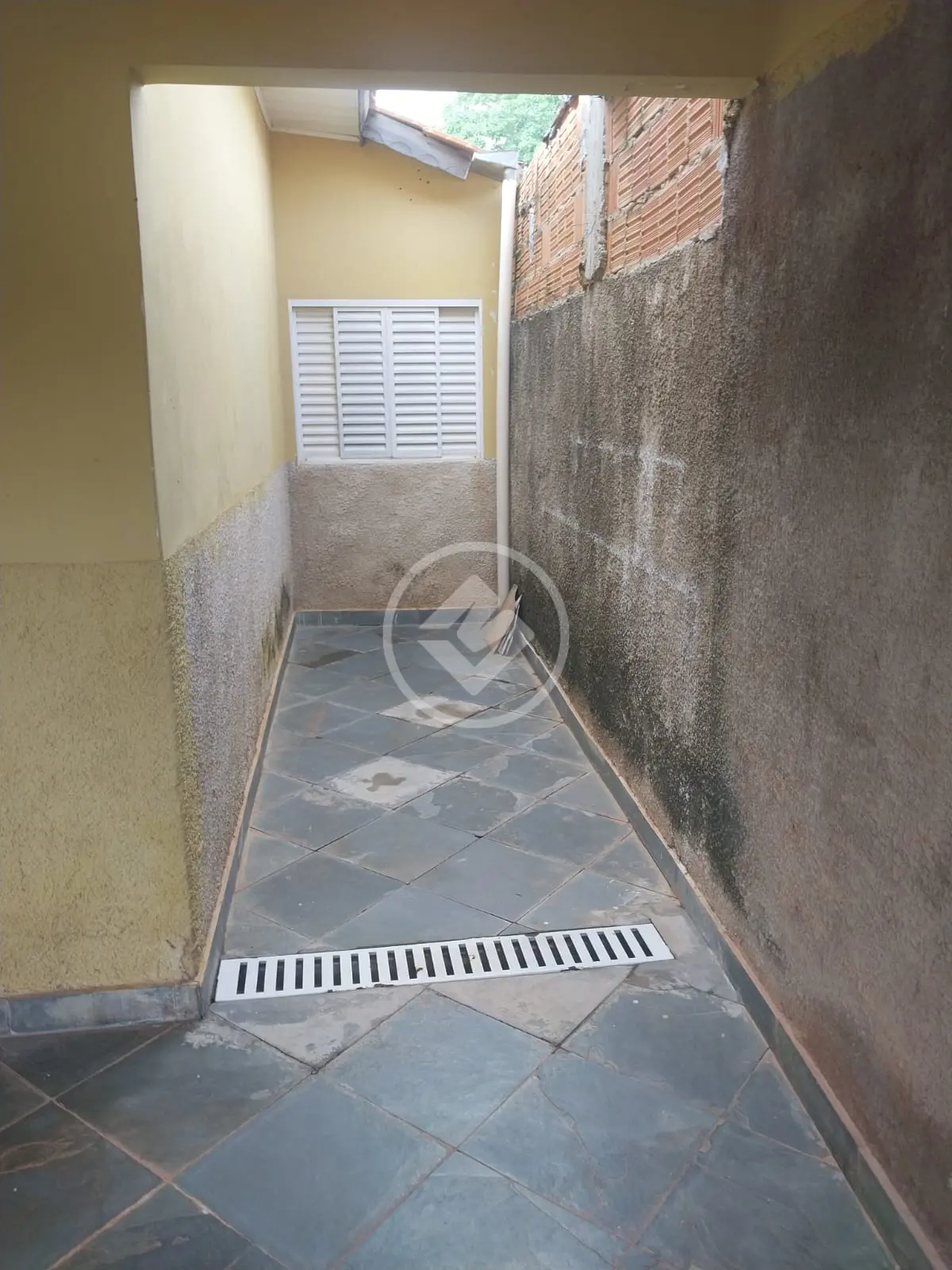 Imagem 5 - Casa em RESIDENCIAL ITAPAJÉ, Cuiabá - MT