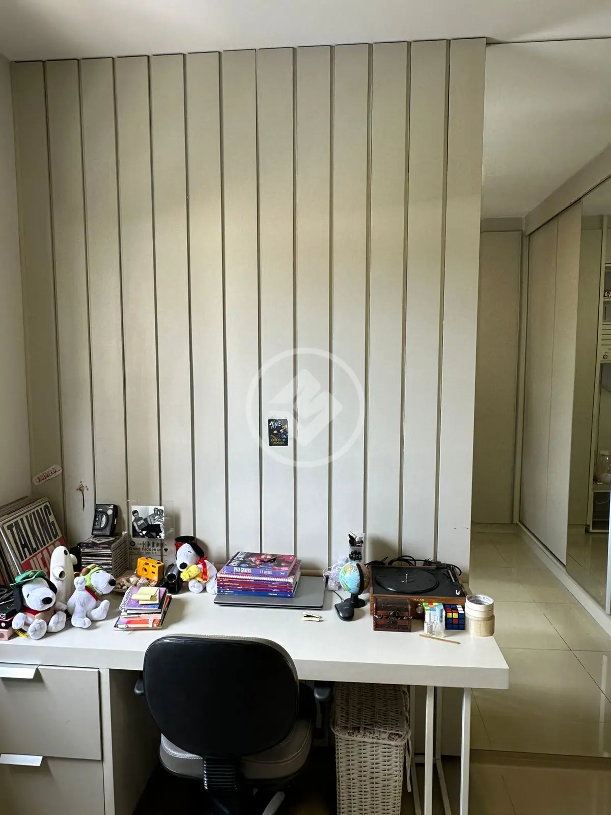 Image 26 - Apartamento em JARDIM DAS AMÉRICAS, Cuiabá - MT