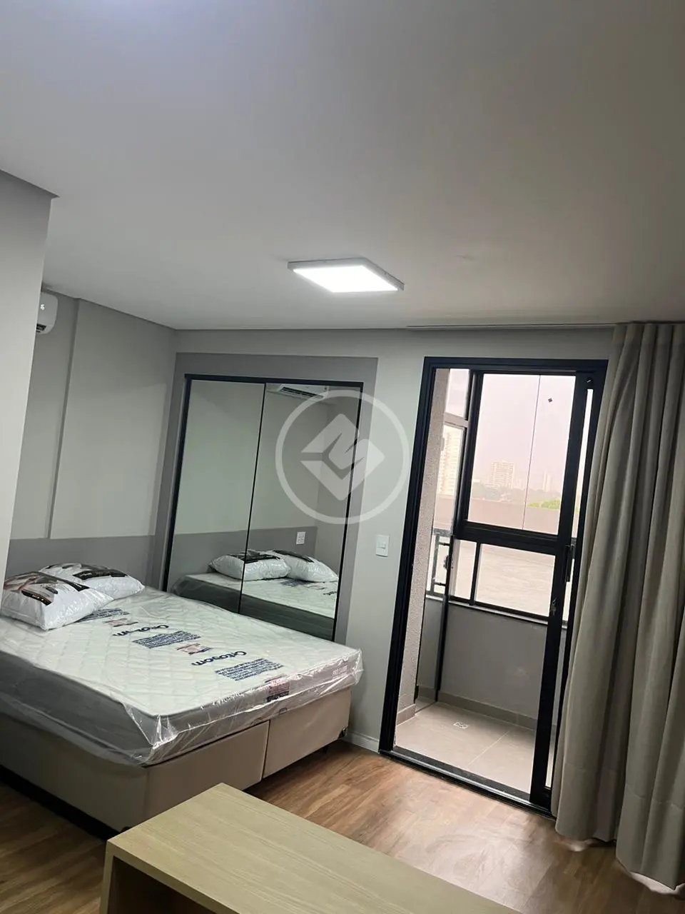 Imagem 3 - Loft / Studio em DUQUE DE CAXIAS I, Cuiabá - MT