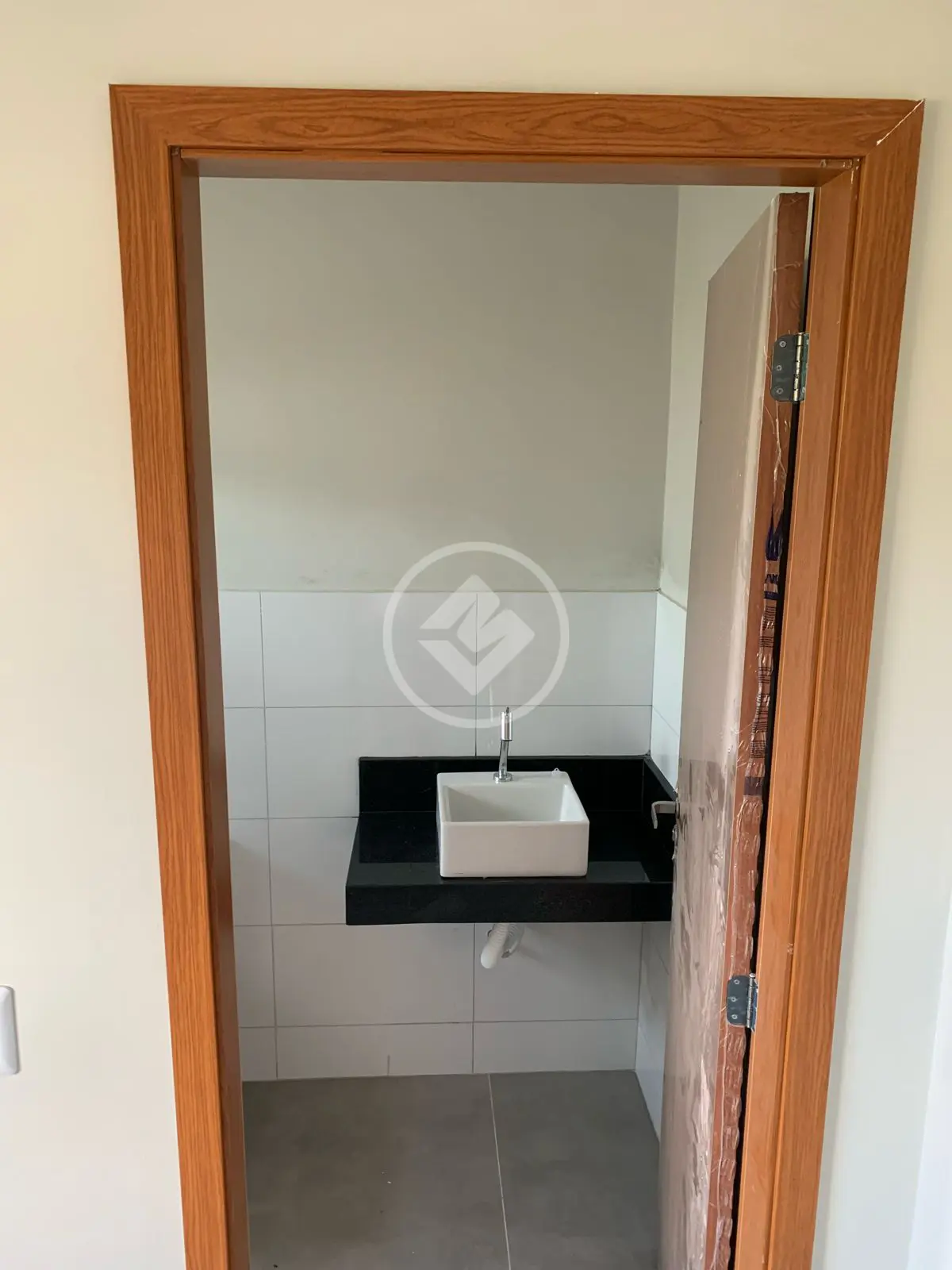 Imagem 5 - Casa em Costa Verde, Várzea Grande - MT